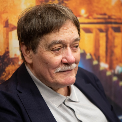 Írói fogások, irodalmi szarkák