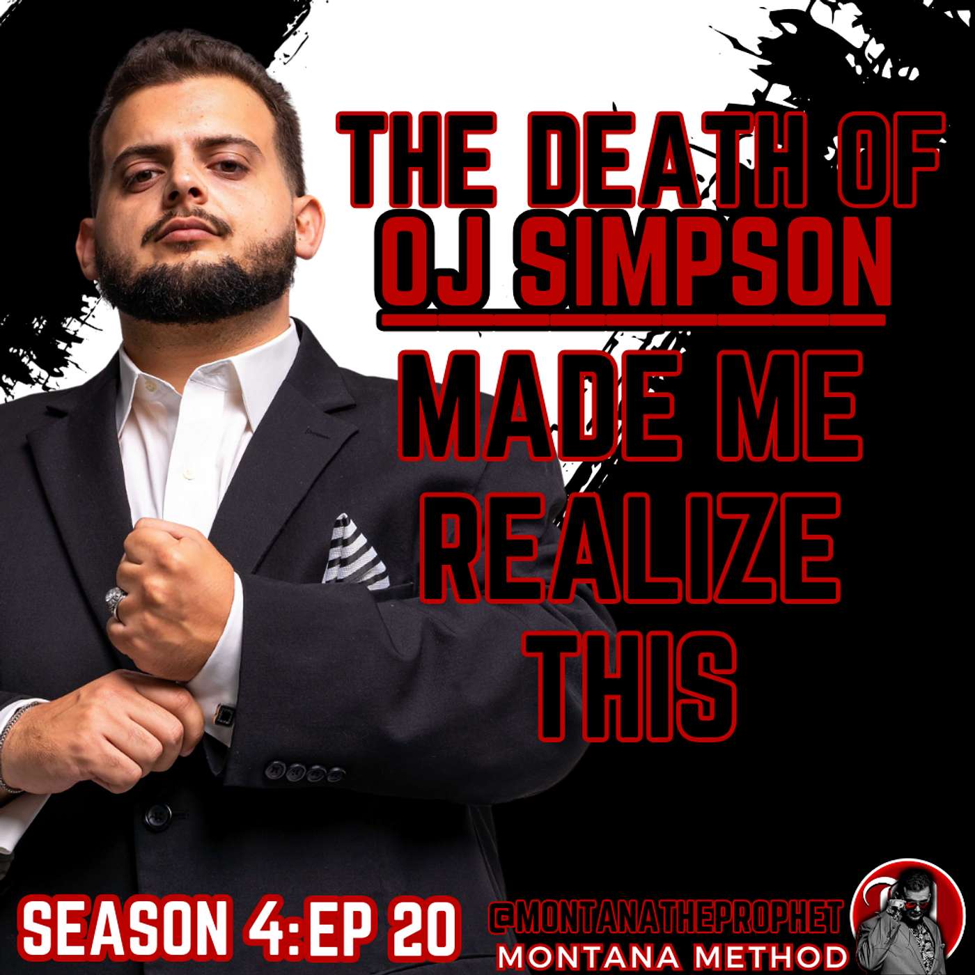 OJ, Timing In Life, & Missed Opportunities