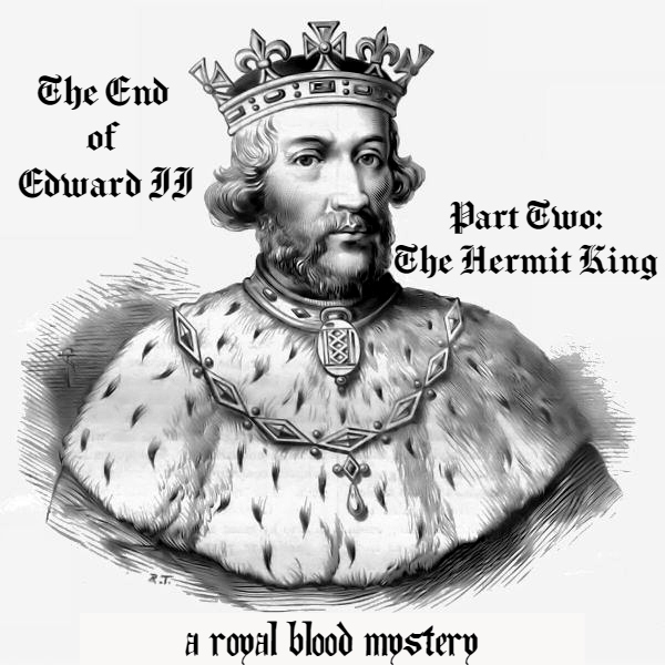 Historical Blindness