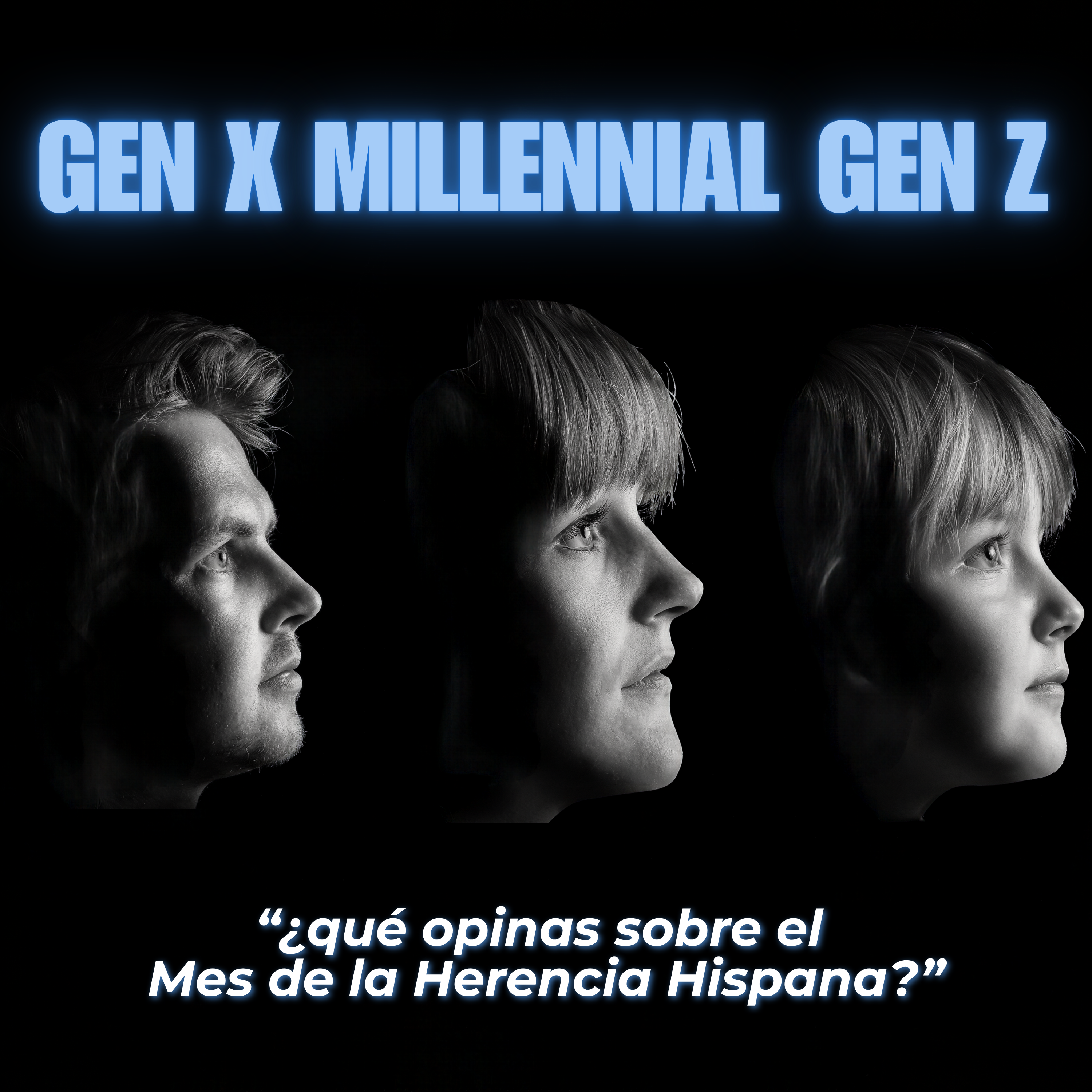 Portada de Carolinas Informadas