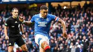 Heart and Hand - We Need To Talk About Kevins