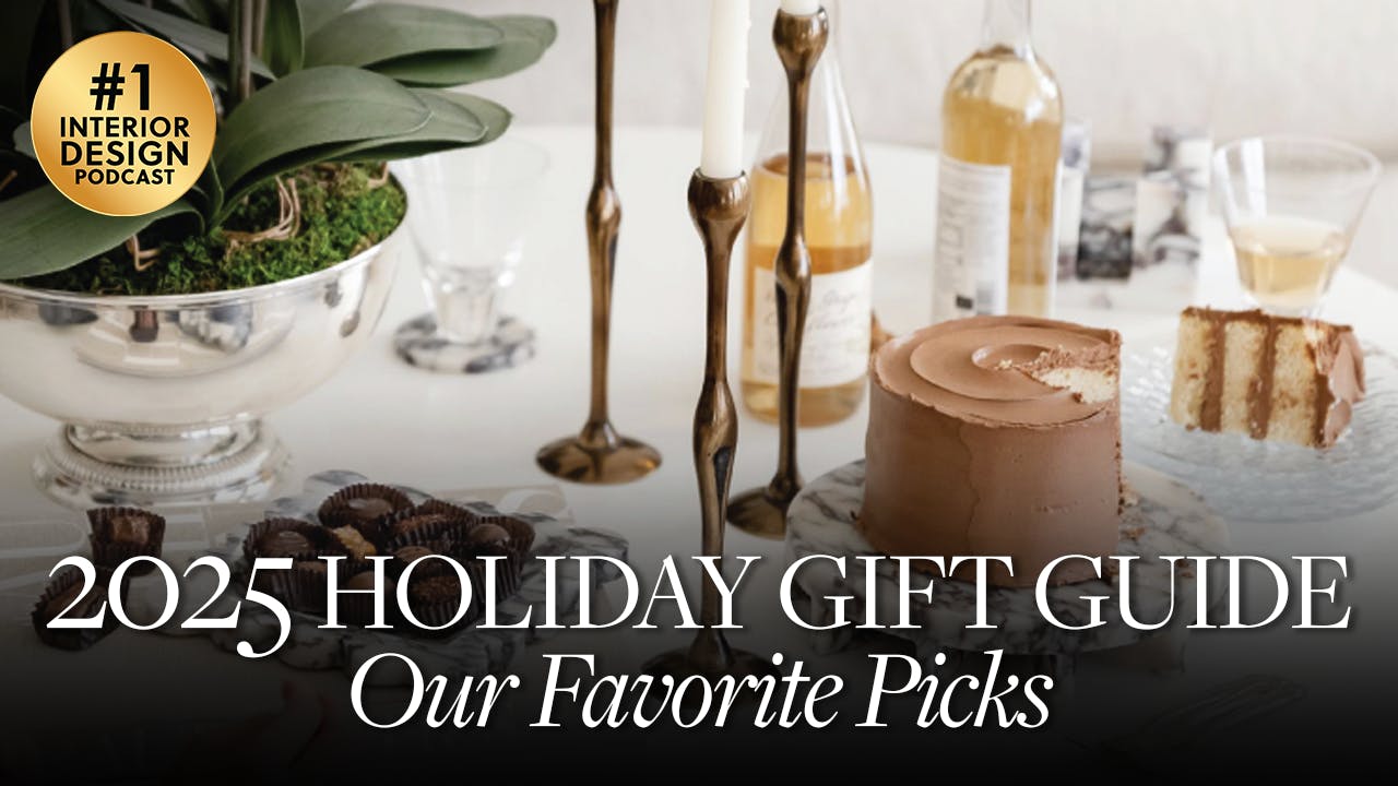 Best Holiday Gifts for the Home Best Holiday Gifts for the Home