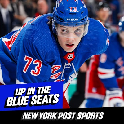 Exclusive Insider Scoop: New York Rangers' Imminent Trade Offer