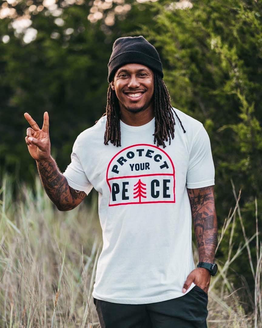 You Only Hate It Because It's Not Giving You What You Want