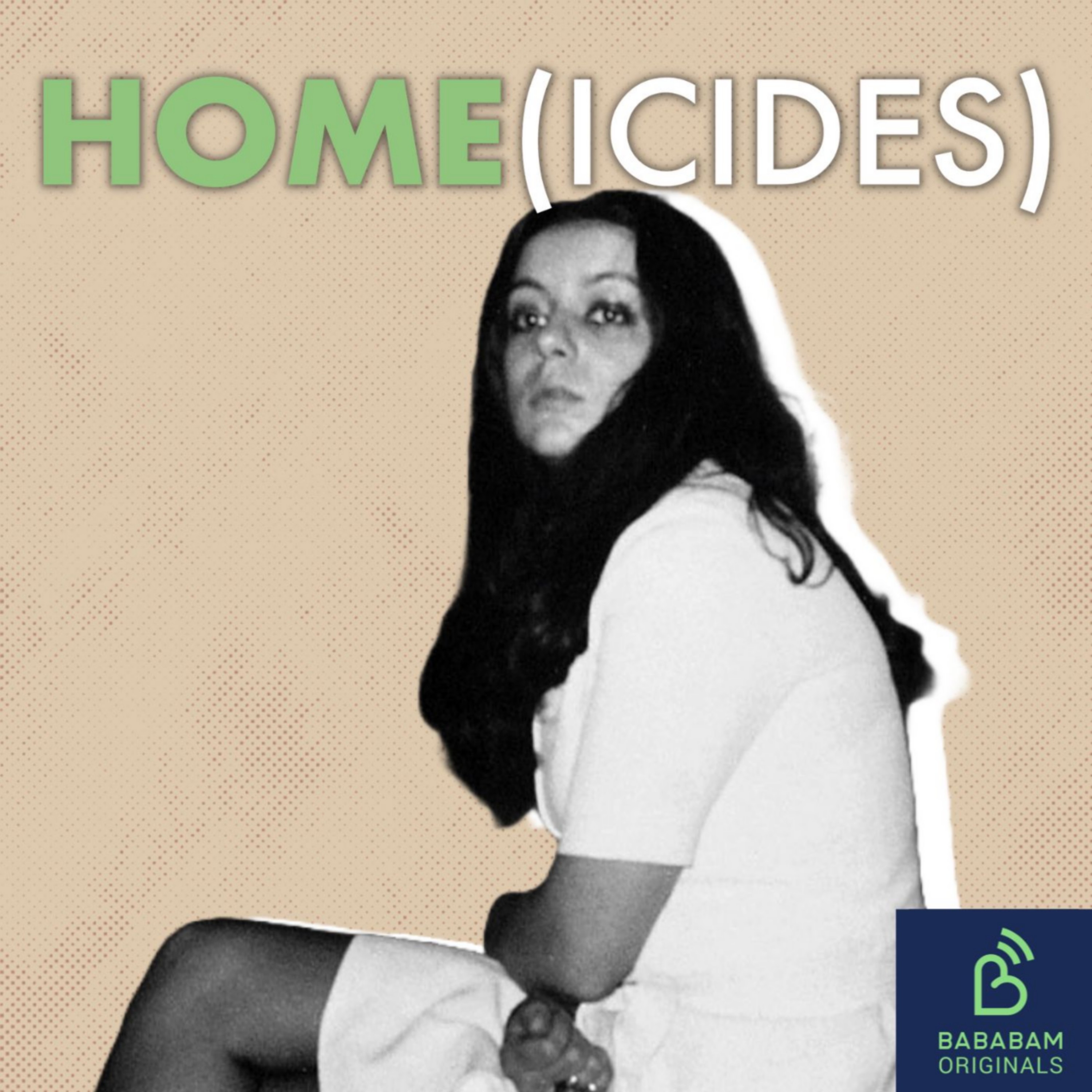 GRAND FORMAT | Agnès Le Roux, l'héritière disparue