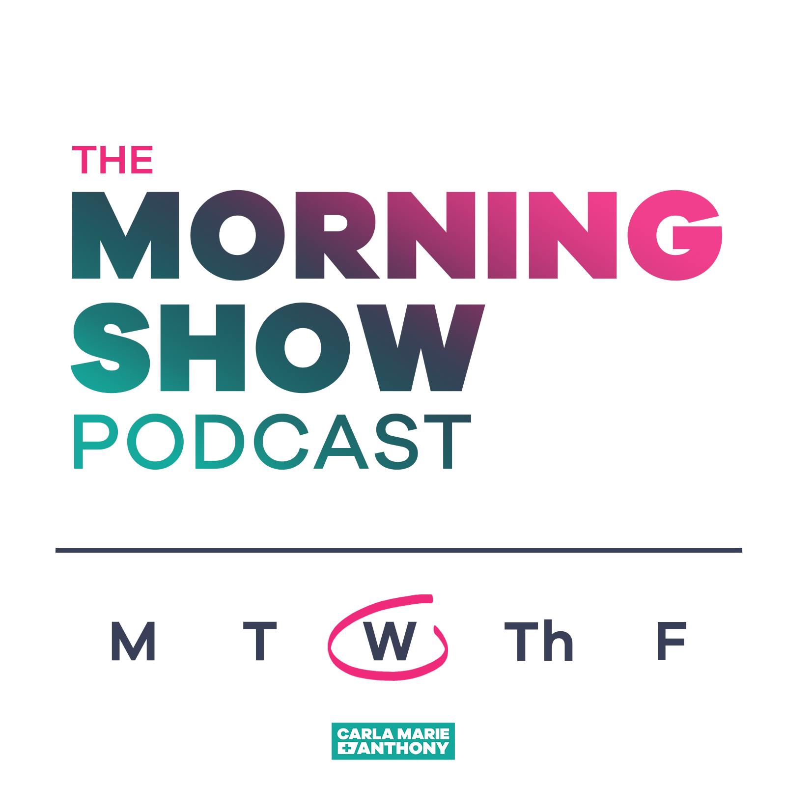 Wednesday, November 5, 2025 Wednesday, November 5, 2025