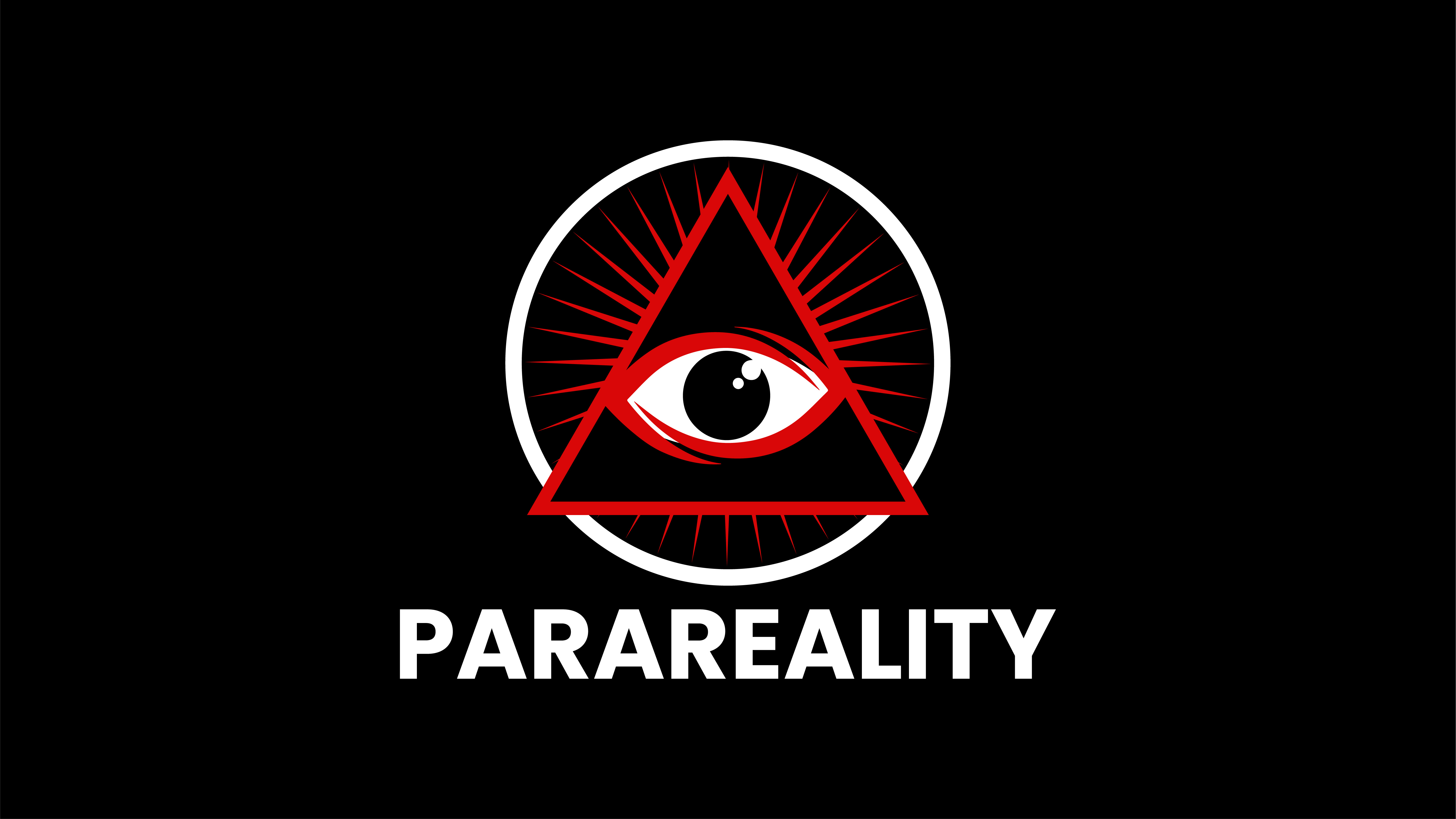 ParaReality Flashback - Season 1, Ep. 3
