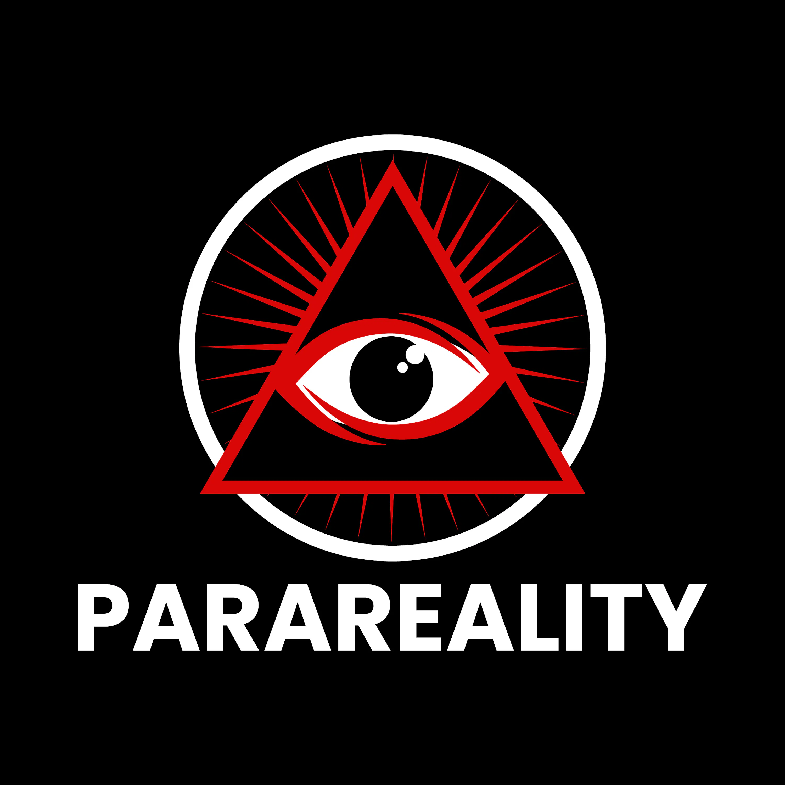 ParaReality Flashback - Season 1, Ep. 3 ParaReality Flashback - Season 1, Ep. 3