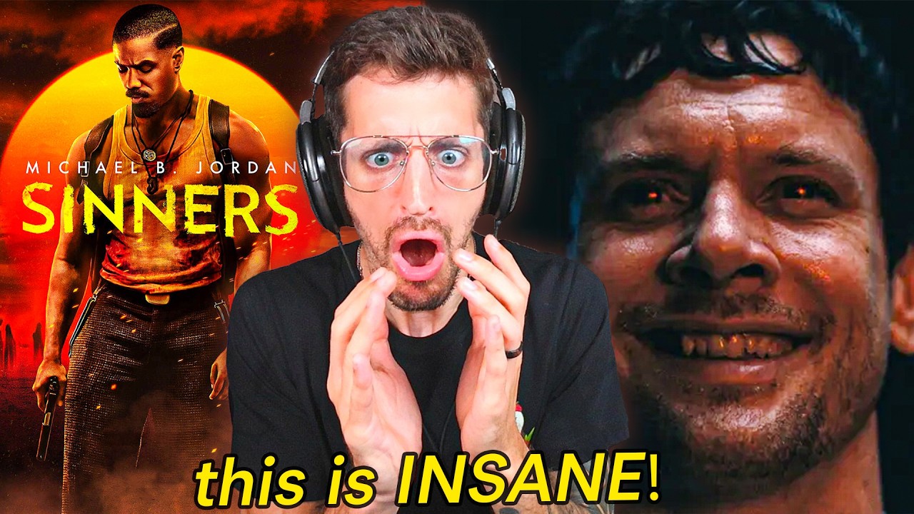 Alex Hefner TV and Movie Vault