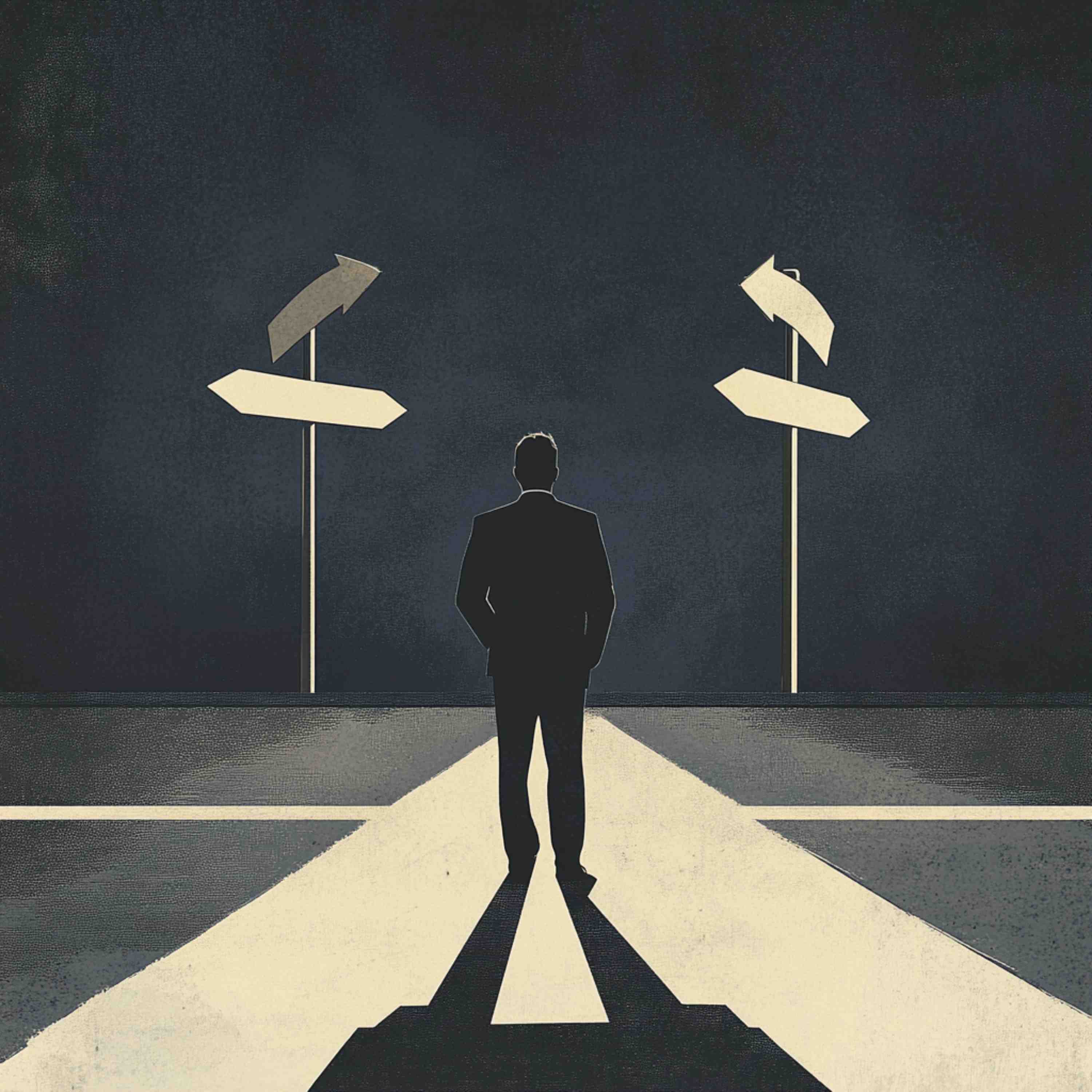 Five Mistakes Companies Make During Downturns by Christine Comaford of Smart Tribes Institute