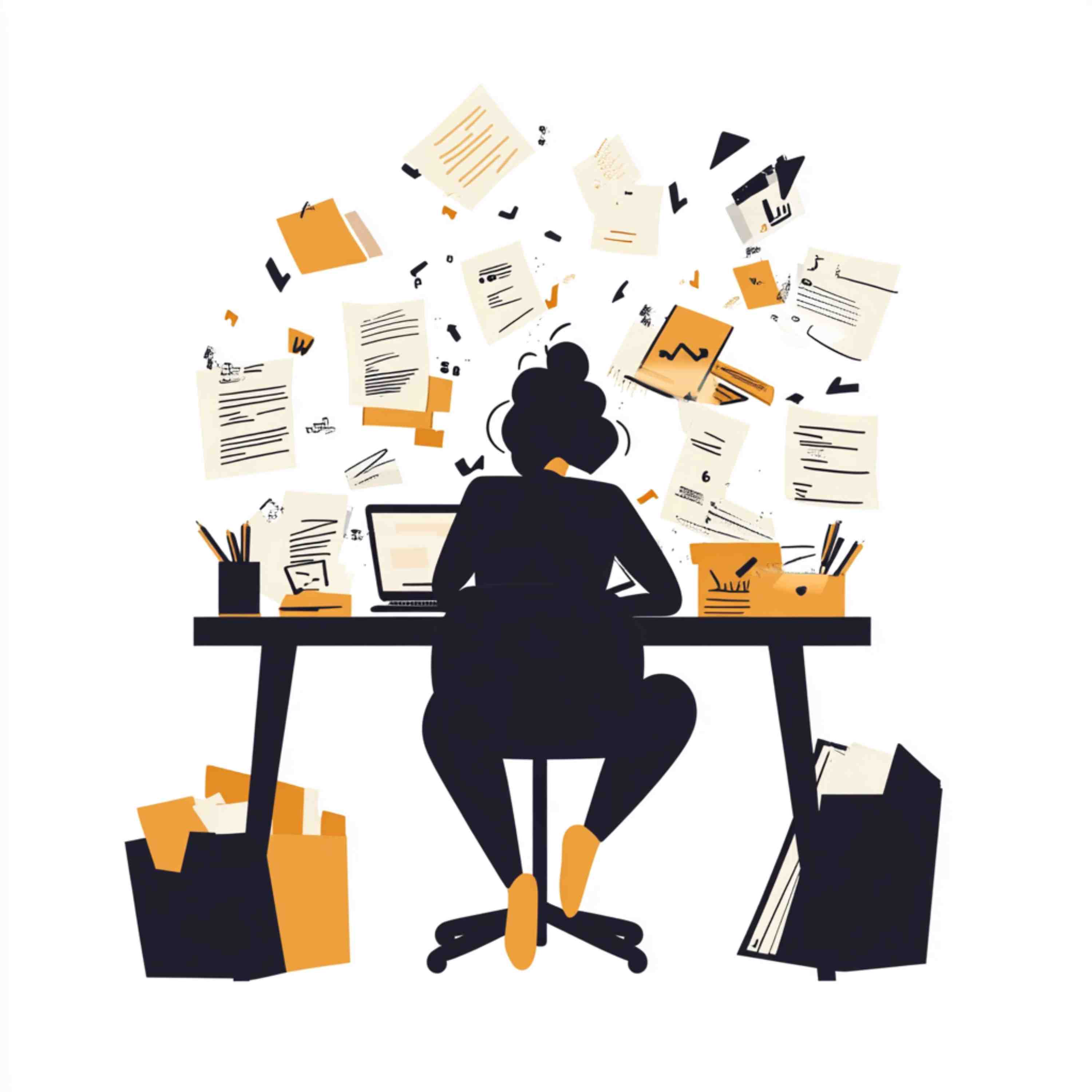 How NOT to Build a Successful Online Business by Steve Pavlina on Digital Entrepreneurship Advice