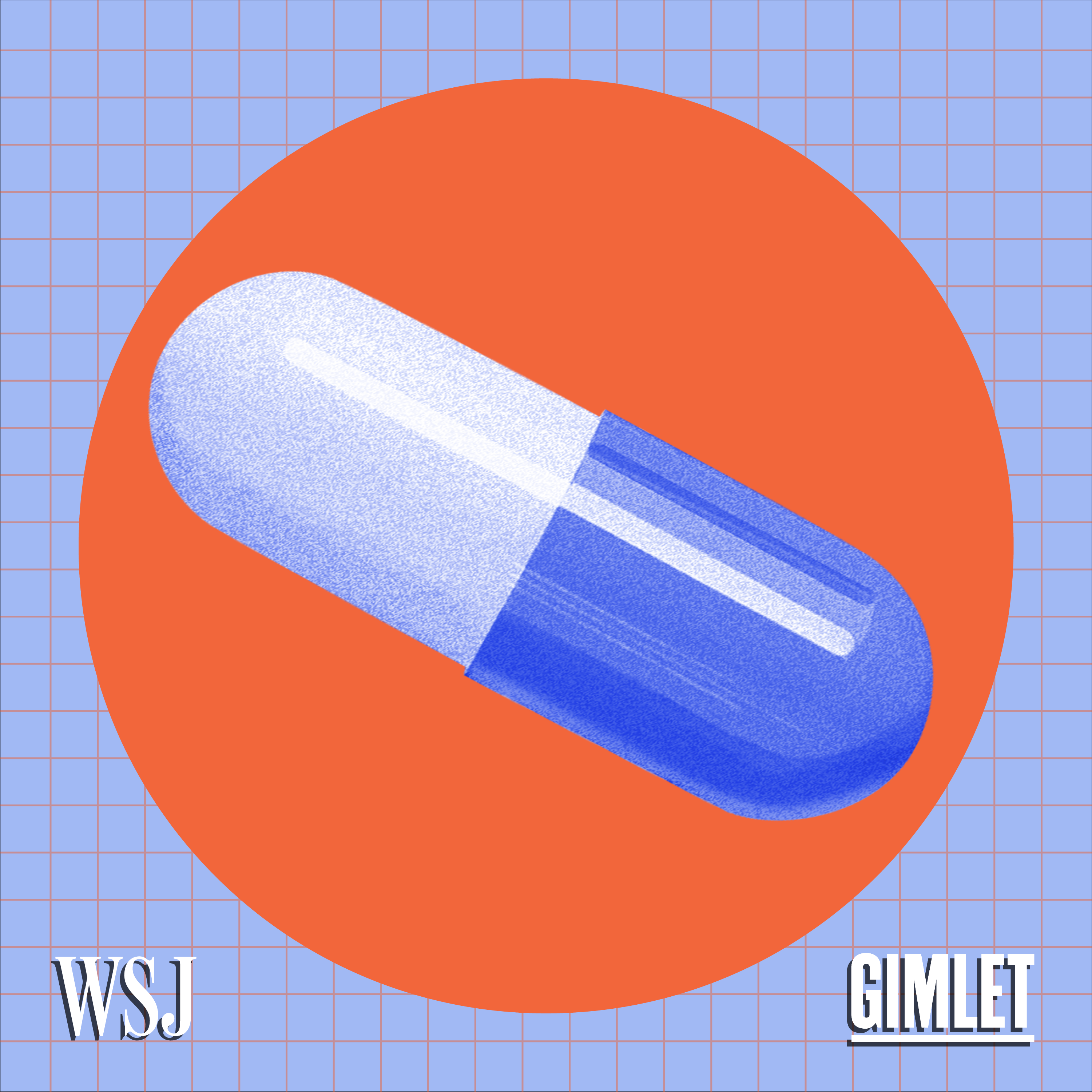 Uncontrolled Substances, Part 1: Subscribe and Prescribe