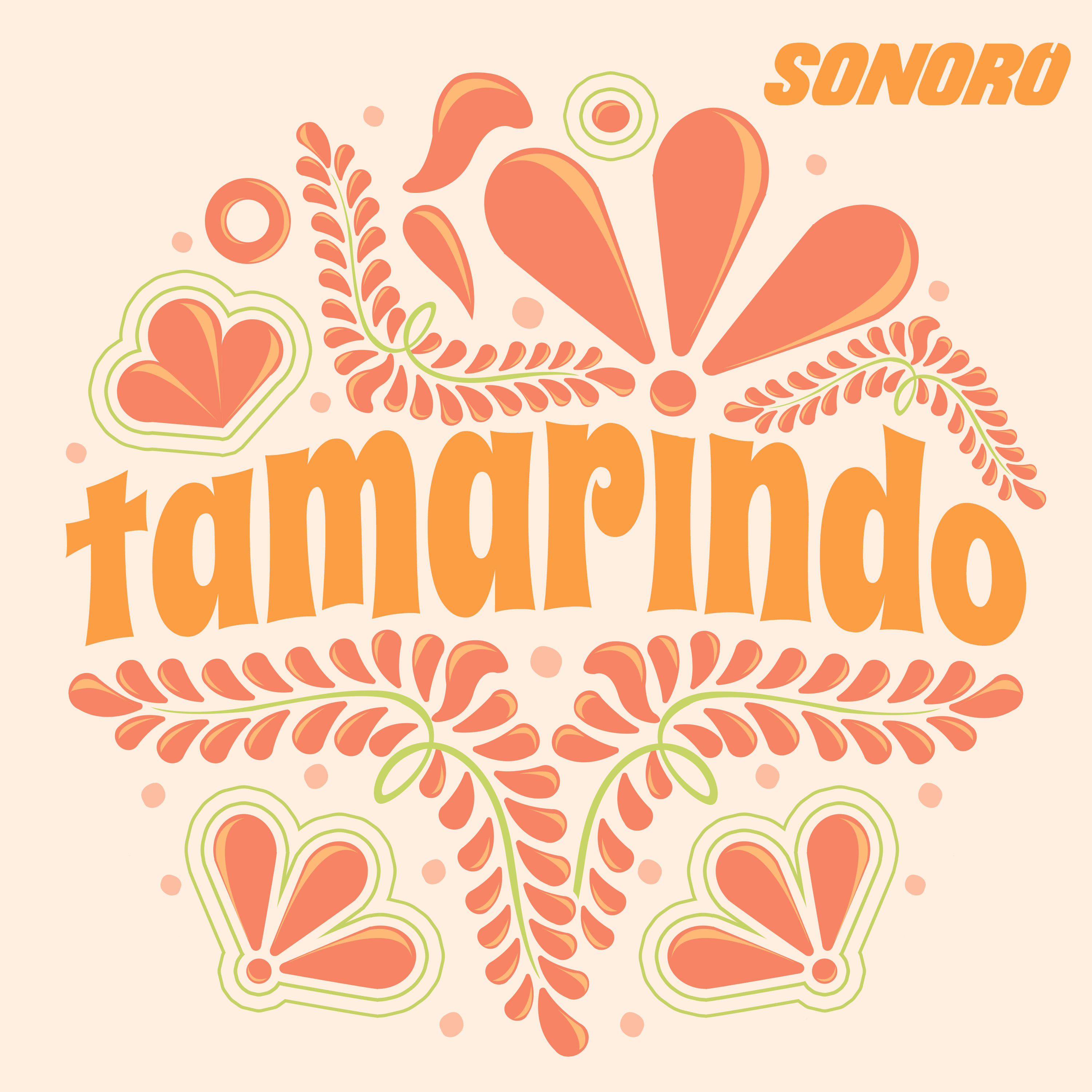 Katya Echazarreta's Historic Voyage to Space | Tamarindo Podcast episode artwork
