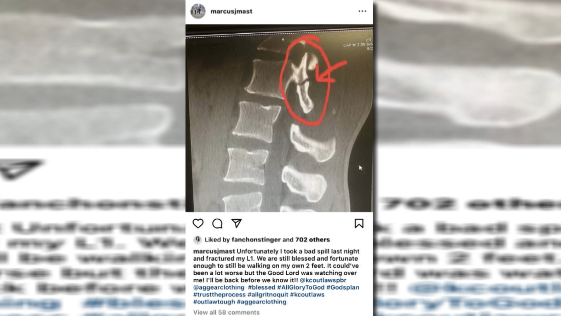 2023 PBR Now Episode 28