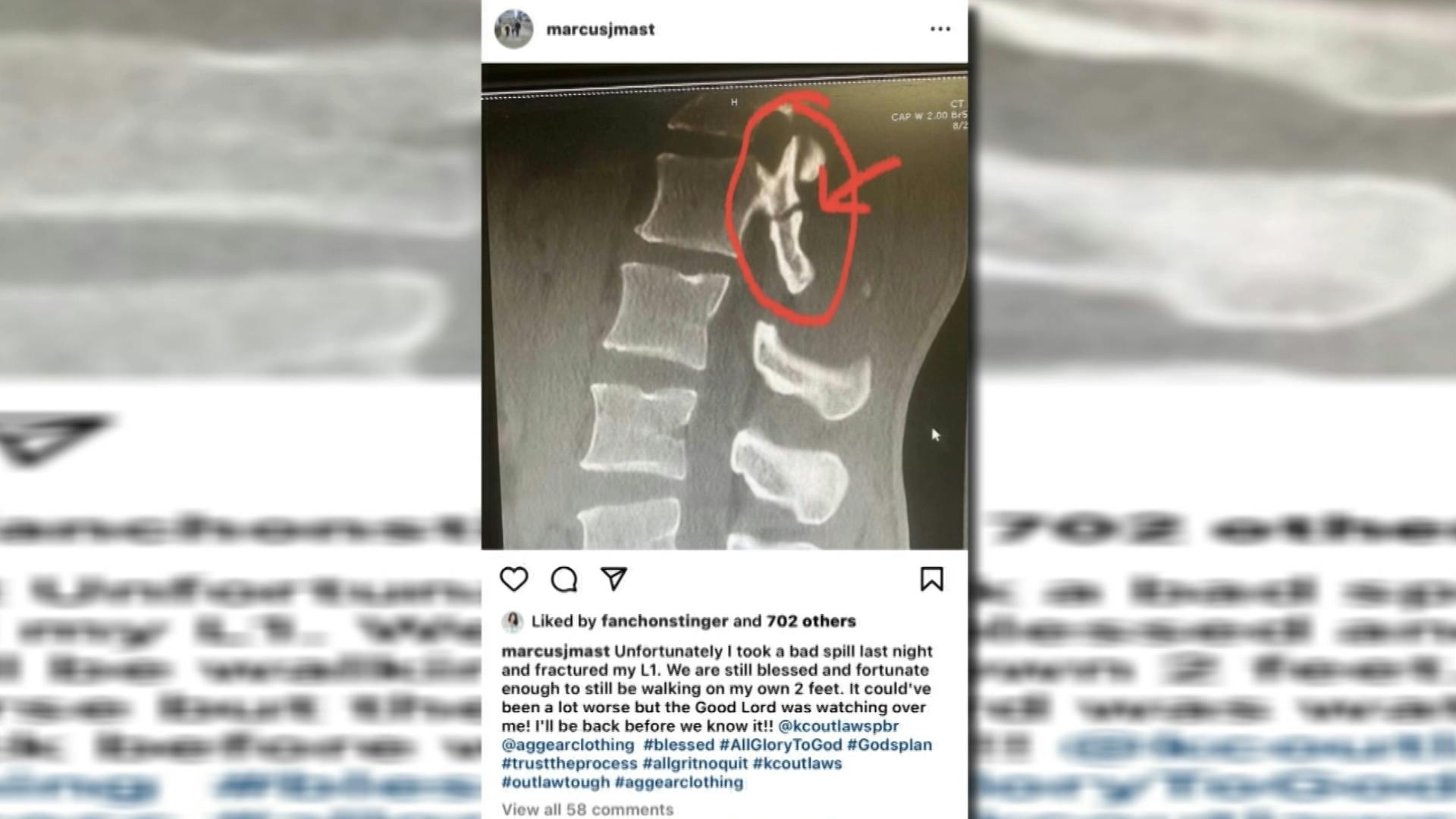 2023 PBR Now Episode 28 2023 PBR Now Episode 28