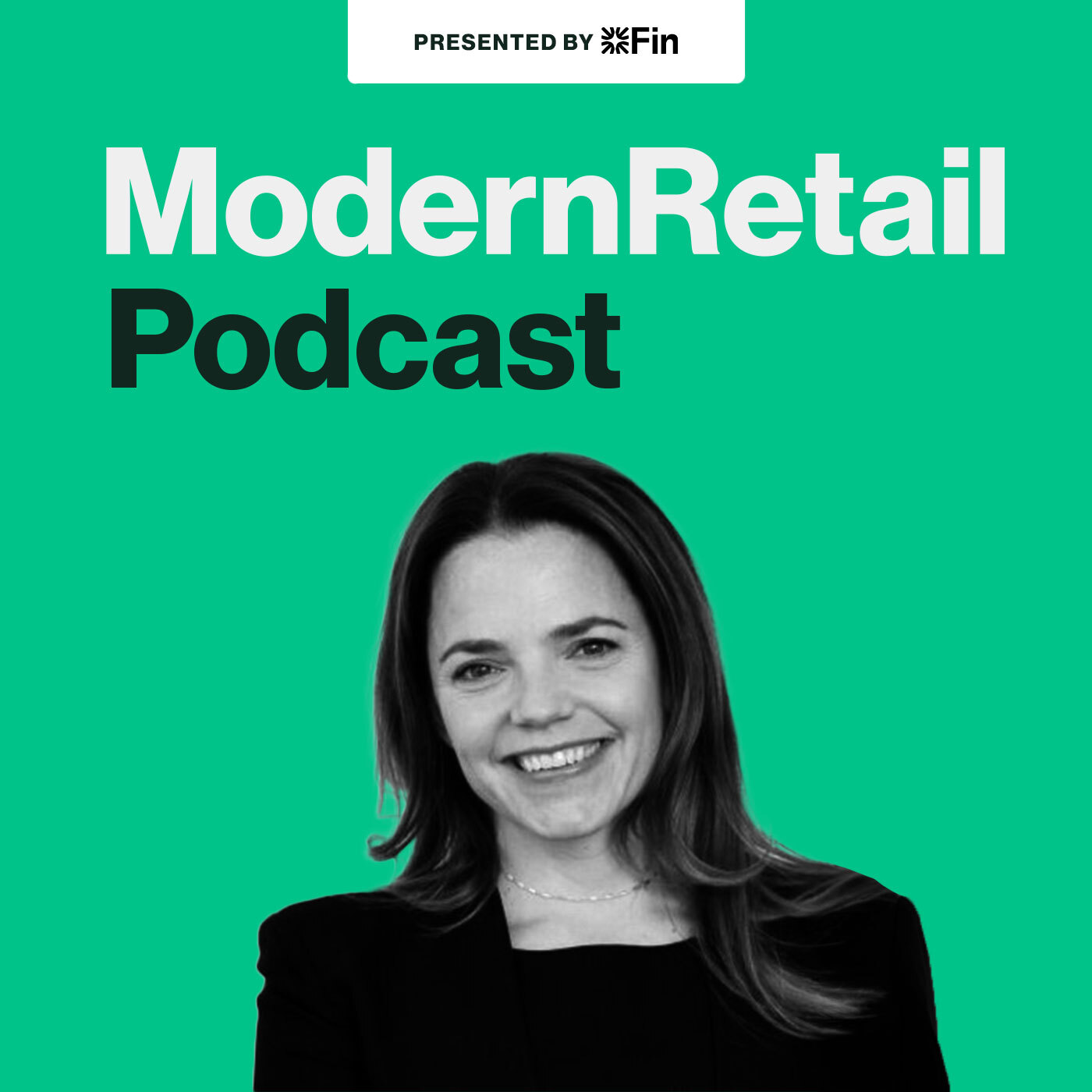 Furniture tariffs, luxury shopping vacations and how consumers spent this summer