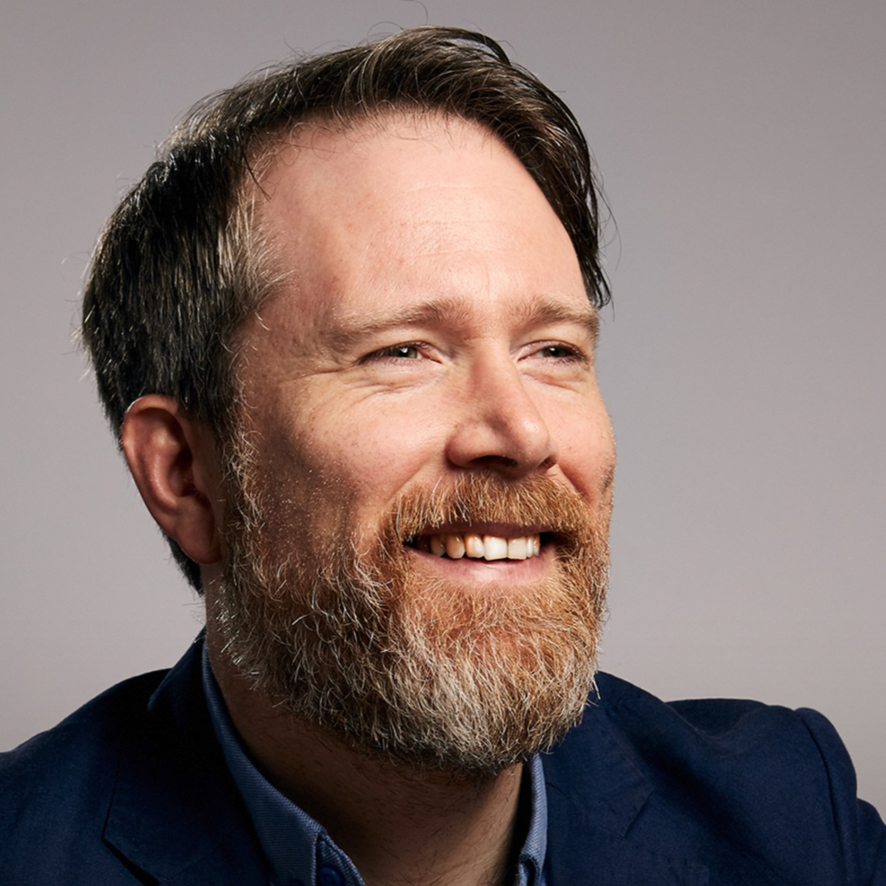 3 FILMS THAT HAVE IMPACTED EVERYTHING IN YOUR ADULT LIFE