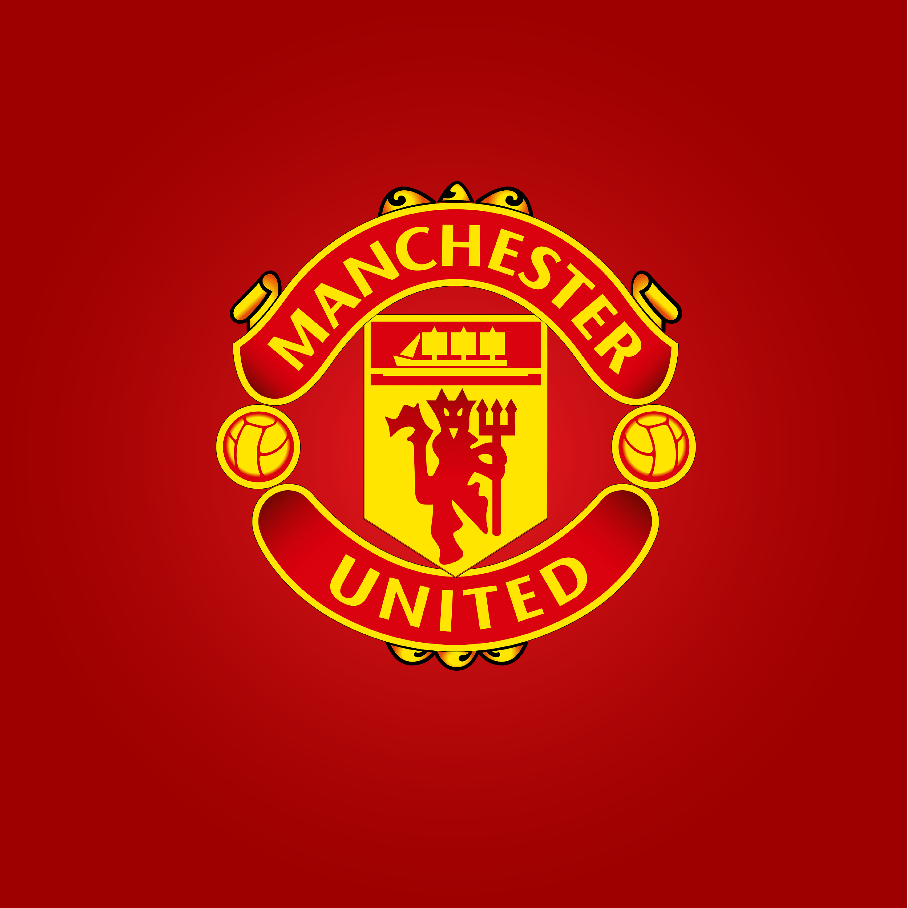 Manchester United Daily