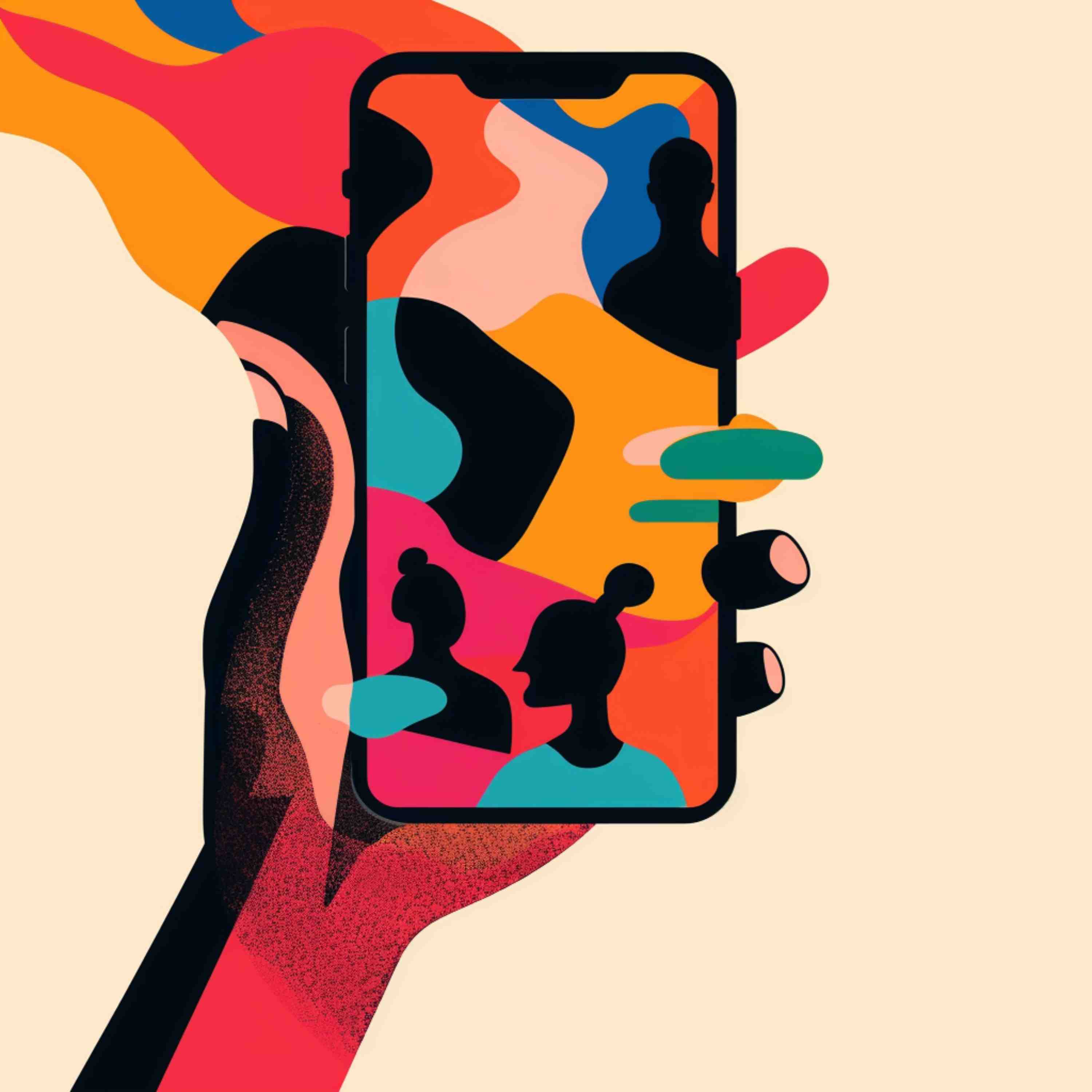 What Tinder Tells You About Yourself by Evan Marc Katz on Online Dating Advice & Finding A Healthy Relationship