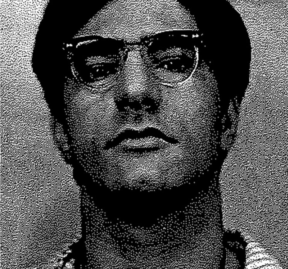 Crawlspace - True Crime & Mysteries