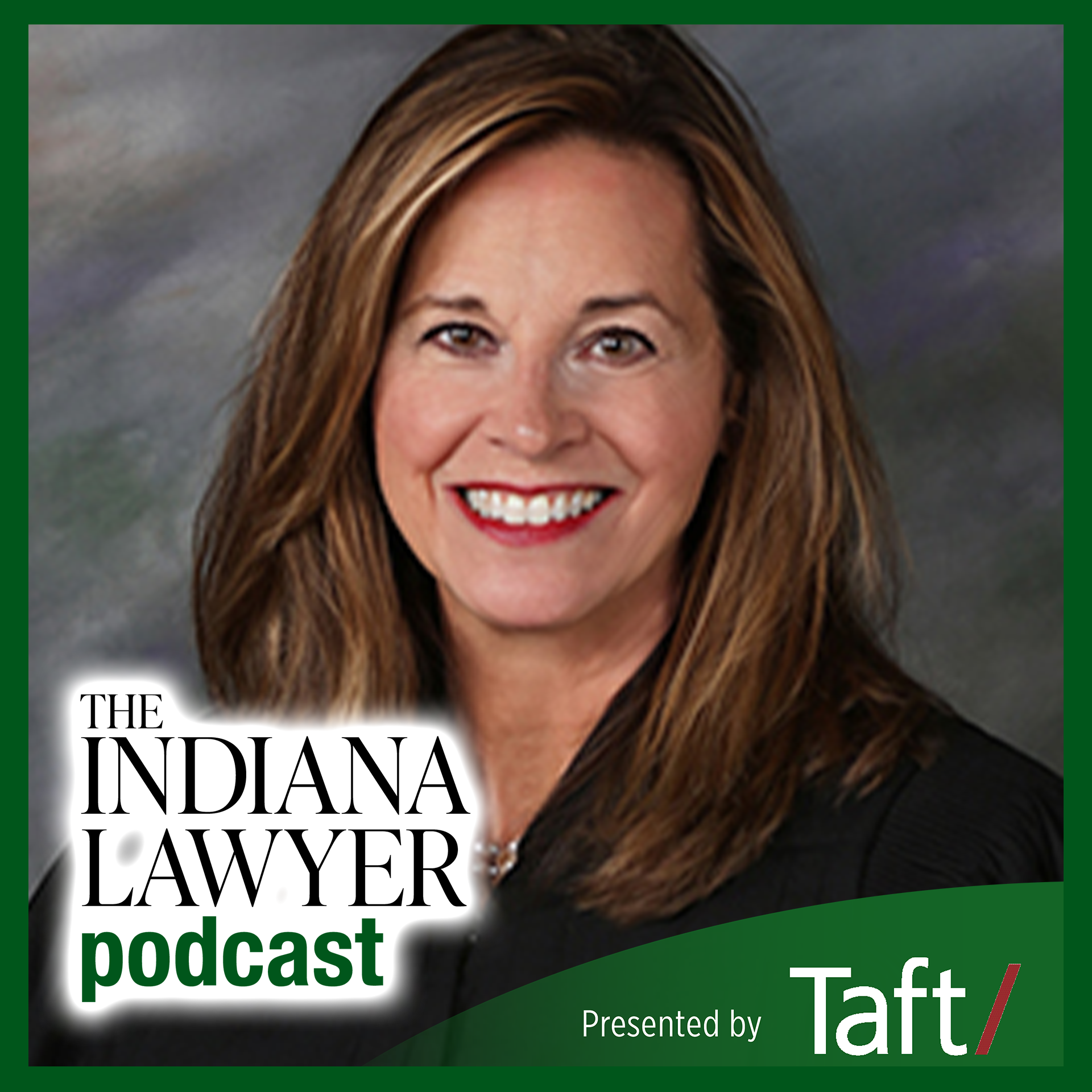 Indiana Court of Appeals explained: Chief Judge Elizabeth Tavitas on the appeals process