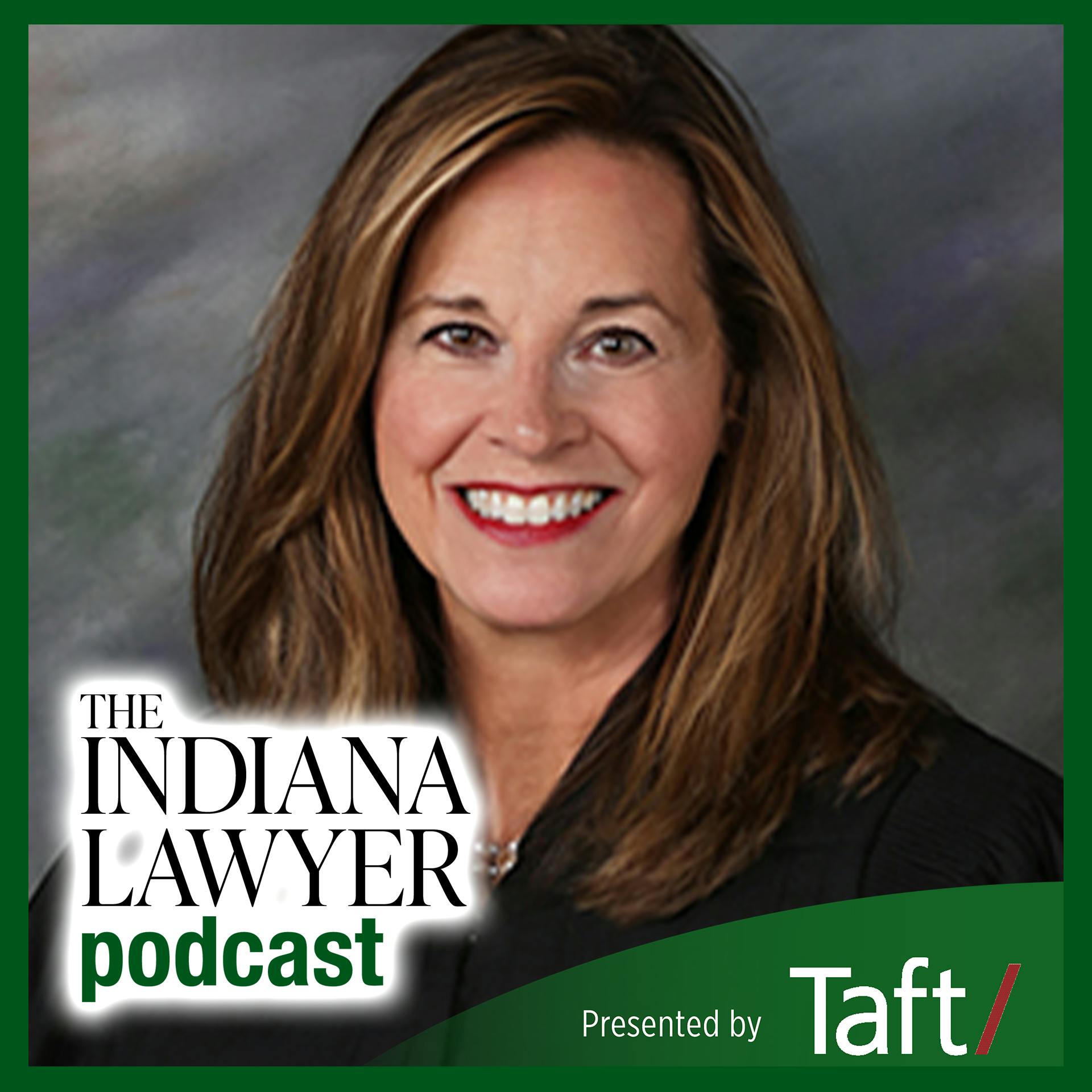 Indiana Court of Appeals explained: Chief Judge Elizabeth Tavitas on the appeals process Indiana Court of Appeals explained: Chief Judge Elizabeth Tavitas on the appeals process
