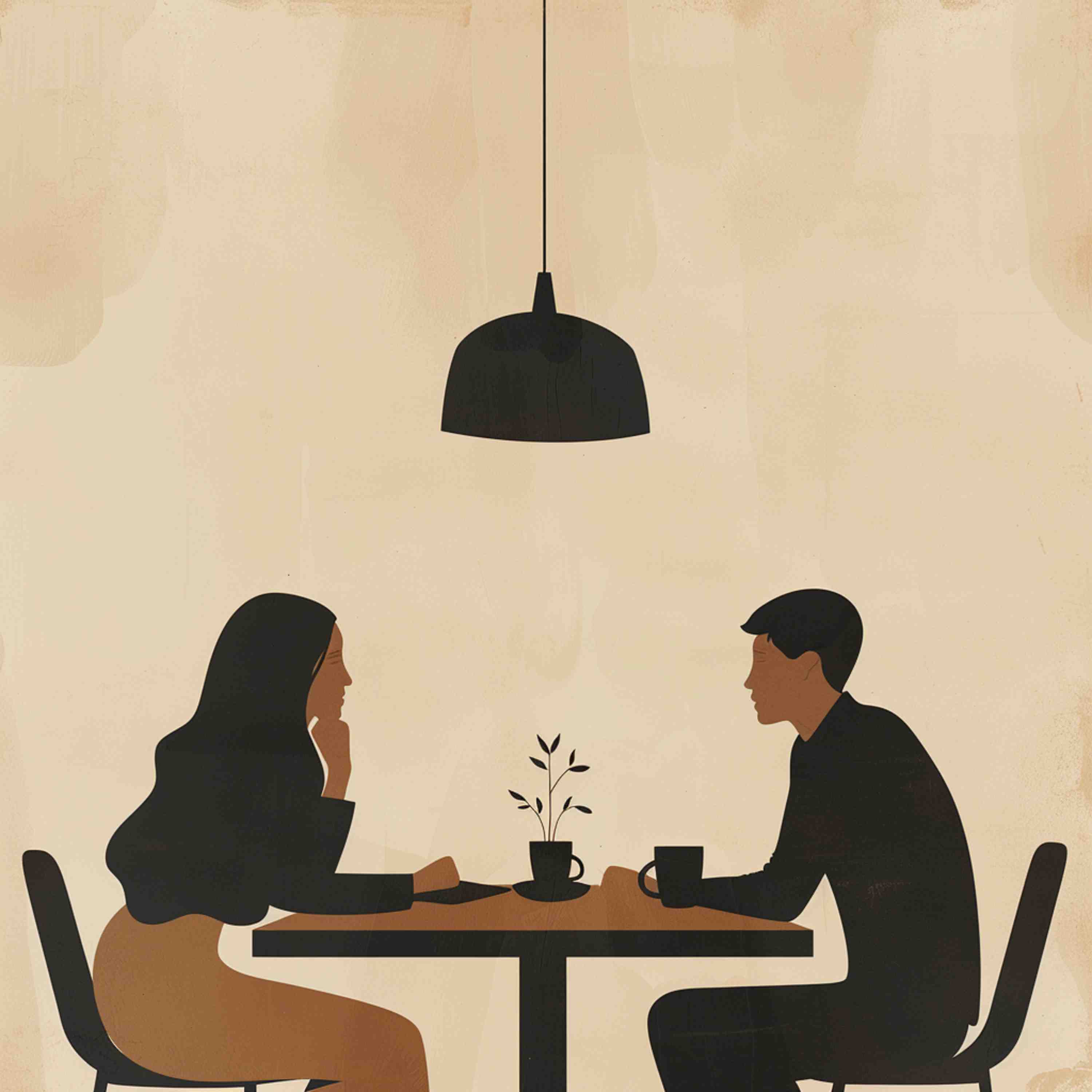 Conflict Kills Community (But It Doesn't Have To) by Dr. Kelly Flanagan on Relationship Advice