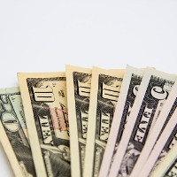 HCM Technology Report