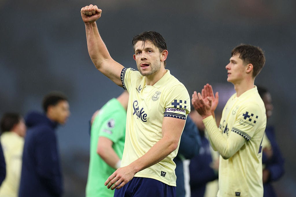 What makes Everton so formidable away from home? - Byline 77 What makes Everton so formidable away from home? - Byline 77