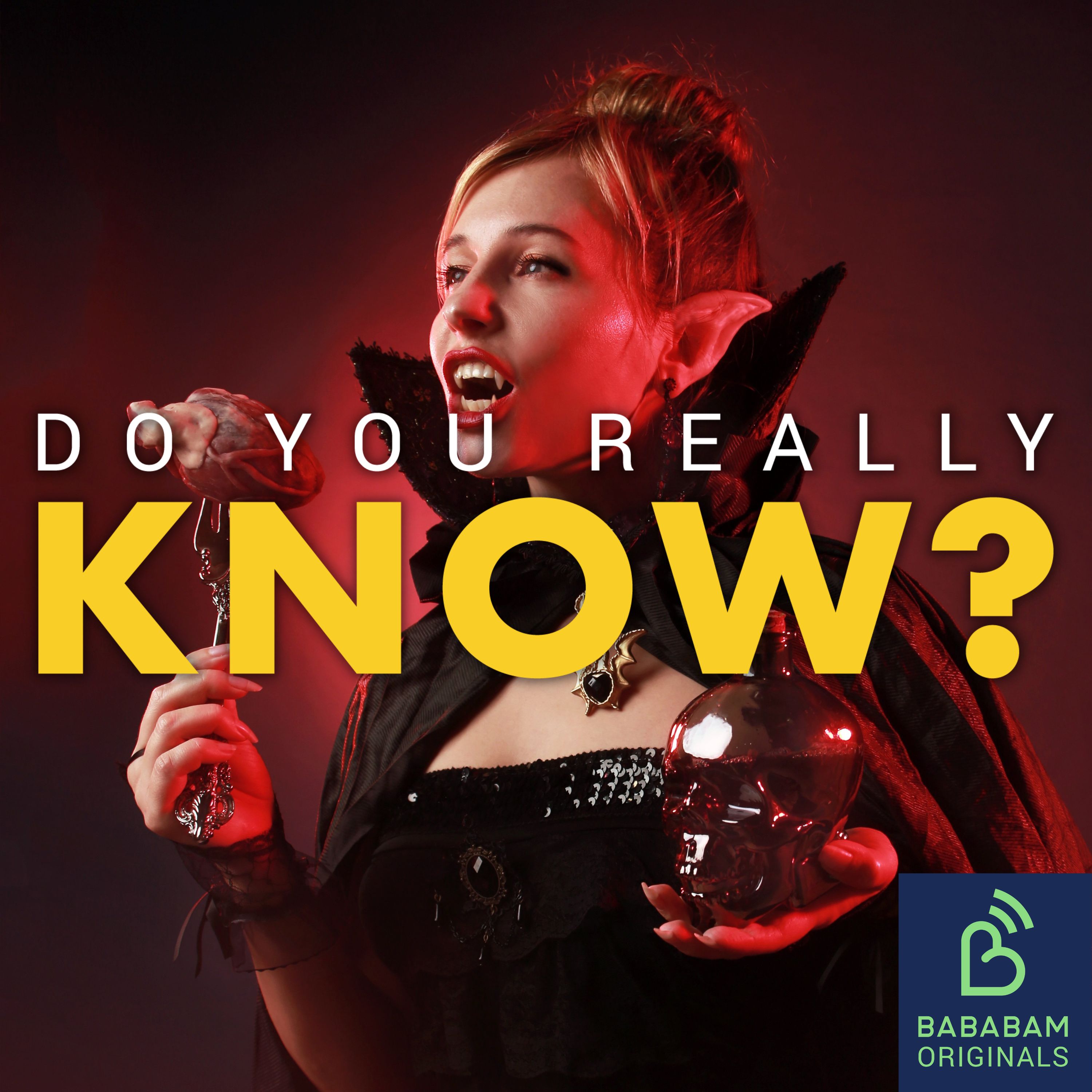 What are energy vampires?