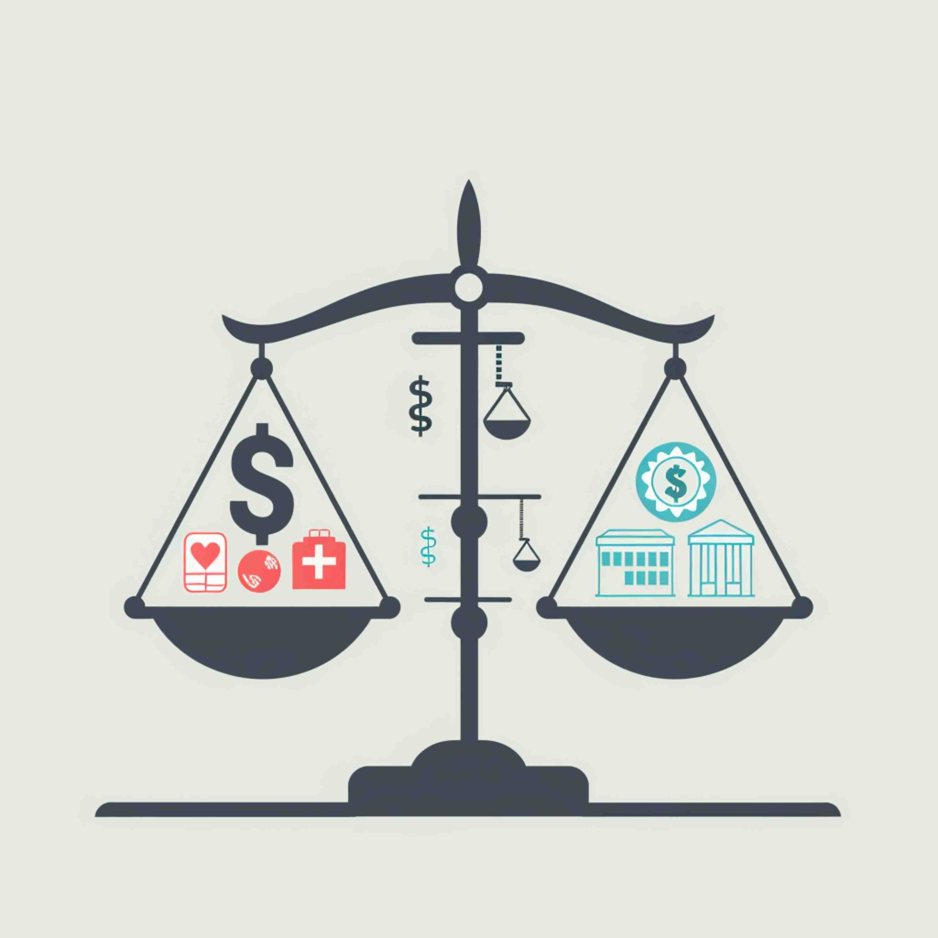 [Part 1] Higher Salary vs. Better Benefits by Craig Stephens of Retire Before Dad on Choosing A Career