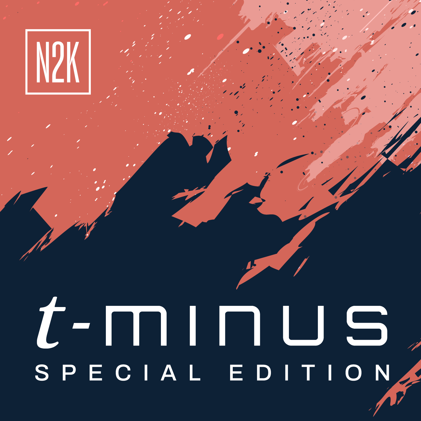 Career Notes- Former NASA Astronaut Col. Eileen Collins on her career progression.