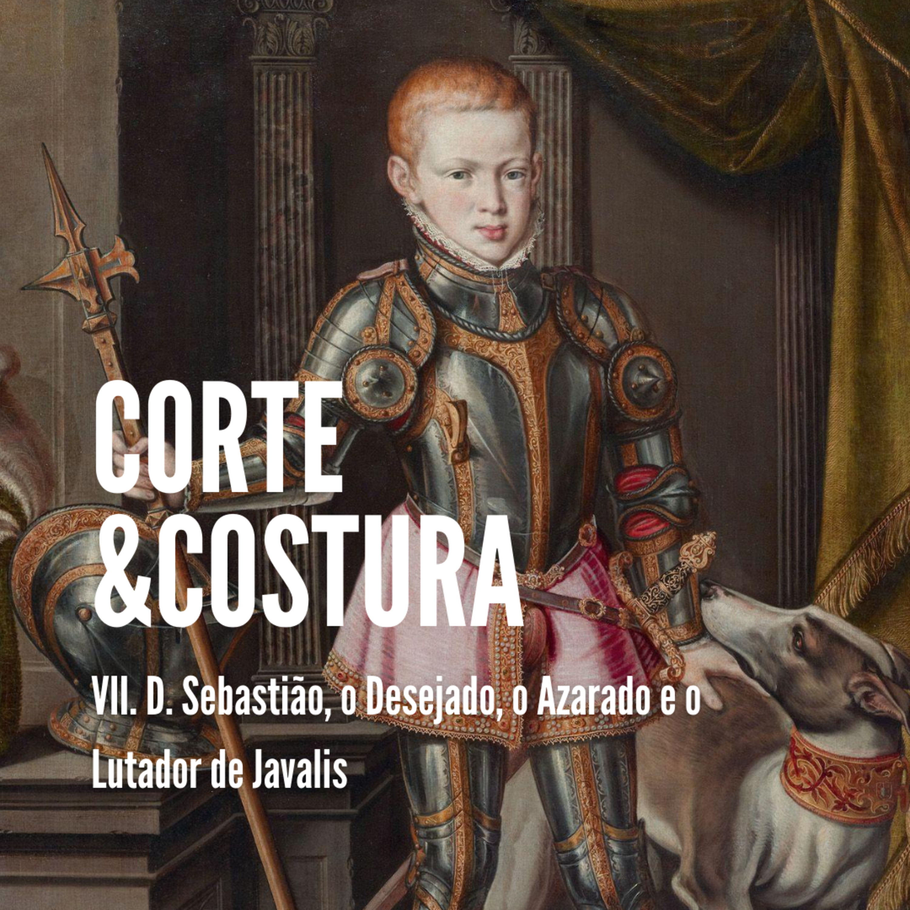 Corte e Costura