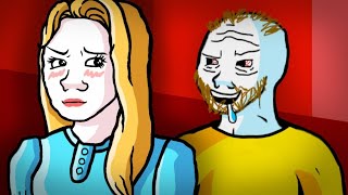 Hamza Selfimprovement