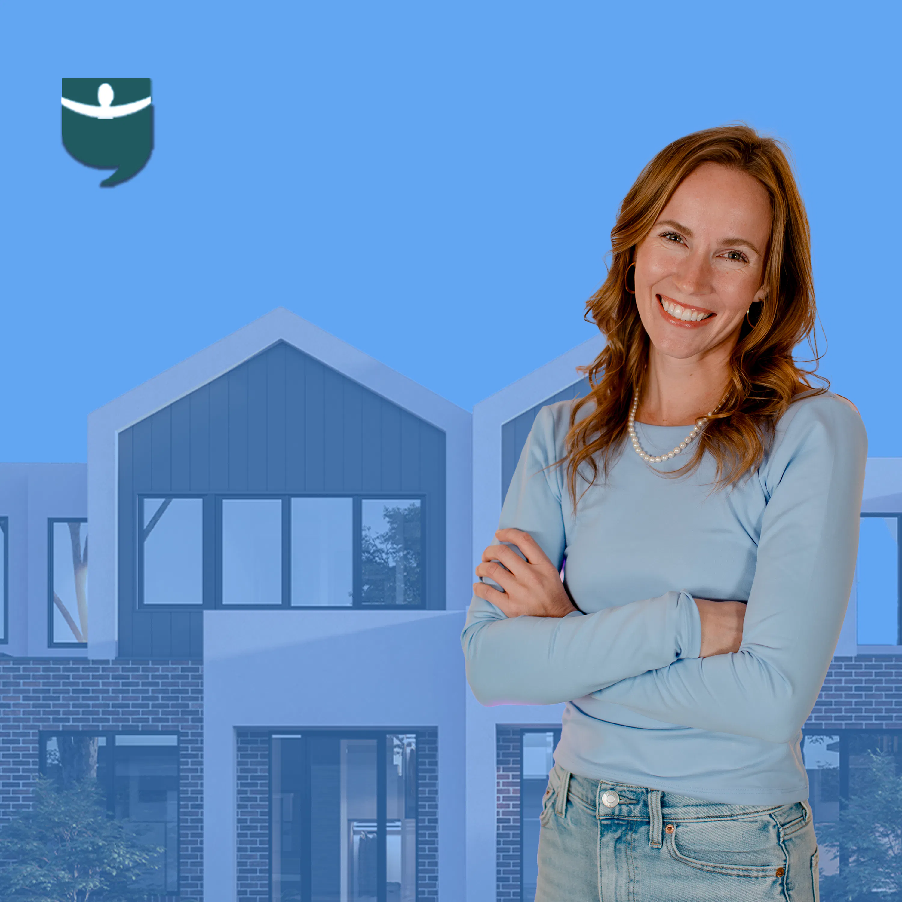 From Job Loss Risk to $6,000/Month Cash Flow & 10 Rentals in 2 Years