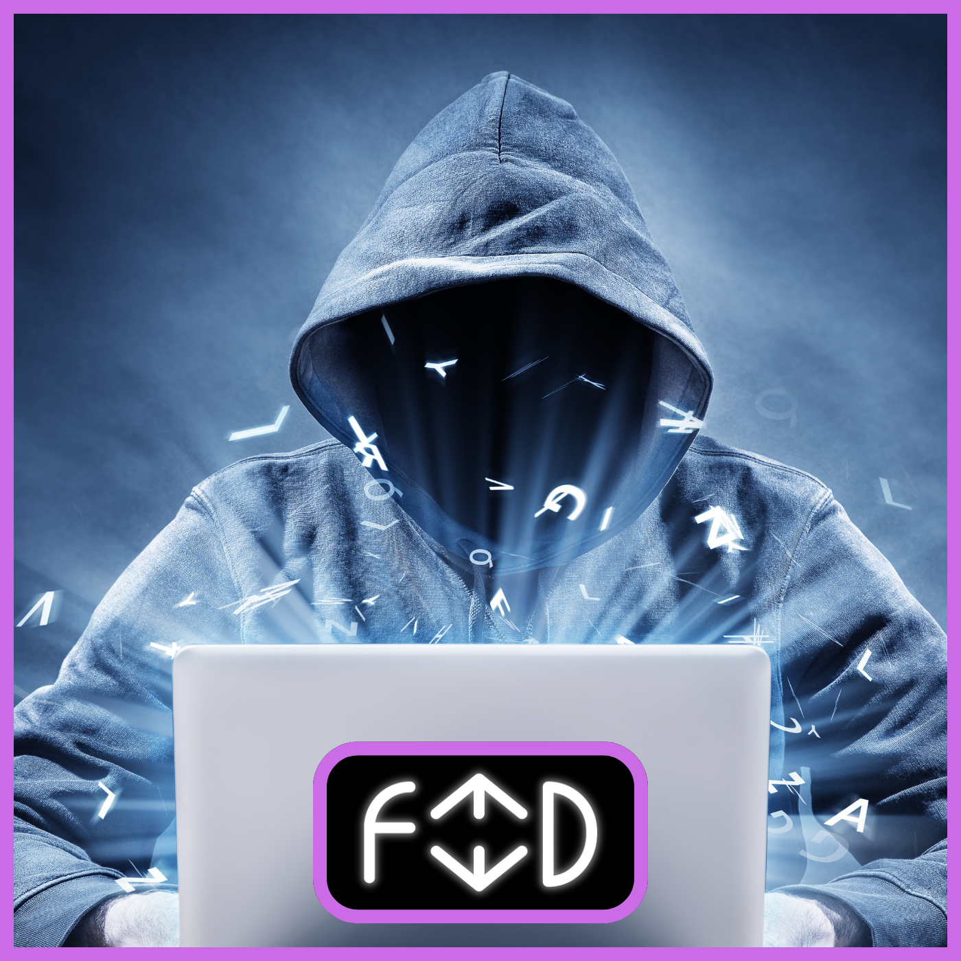 FEED - Attacco Hacker all'Italia e imbarazzi del governo per Berlusconi (rassegna stampa del 23/02)