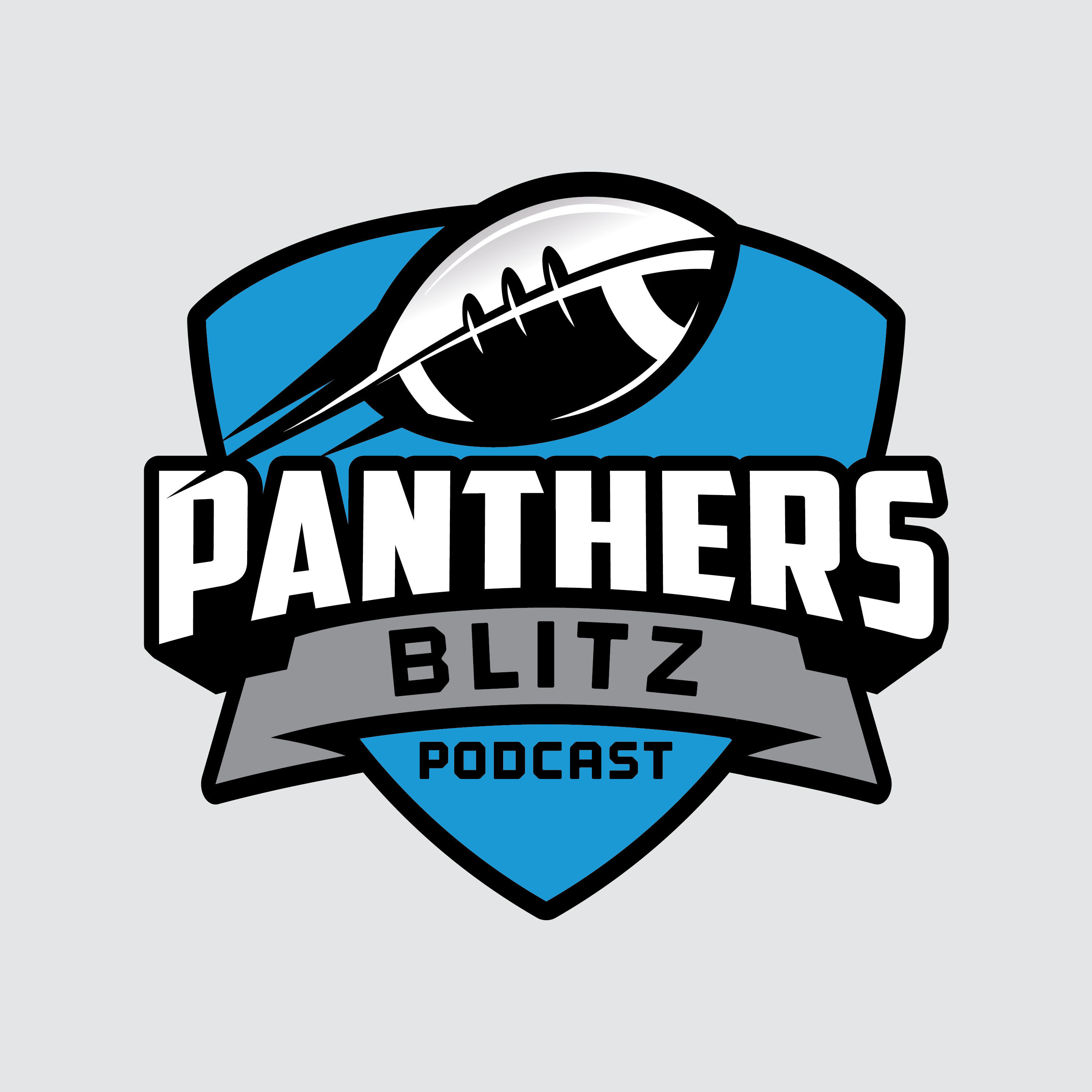 Panthers Blitz: 'Super Cam' returns, Panthers pummel Dolphins  