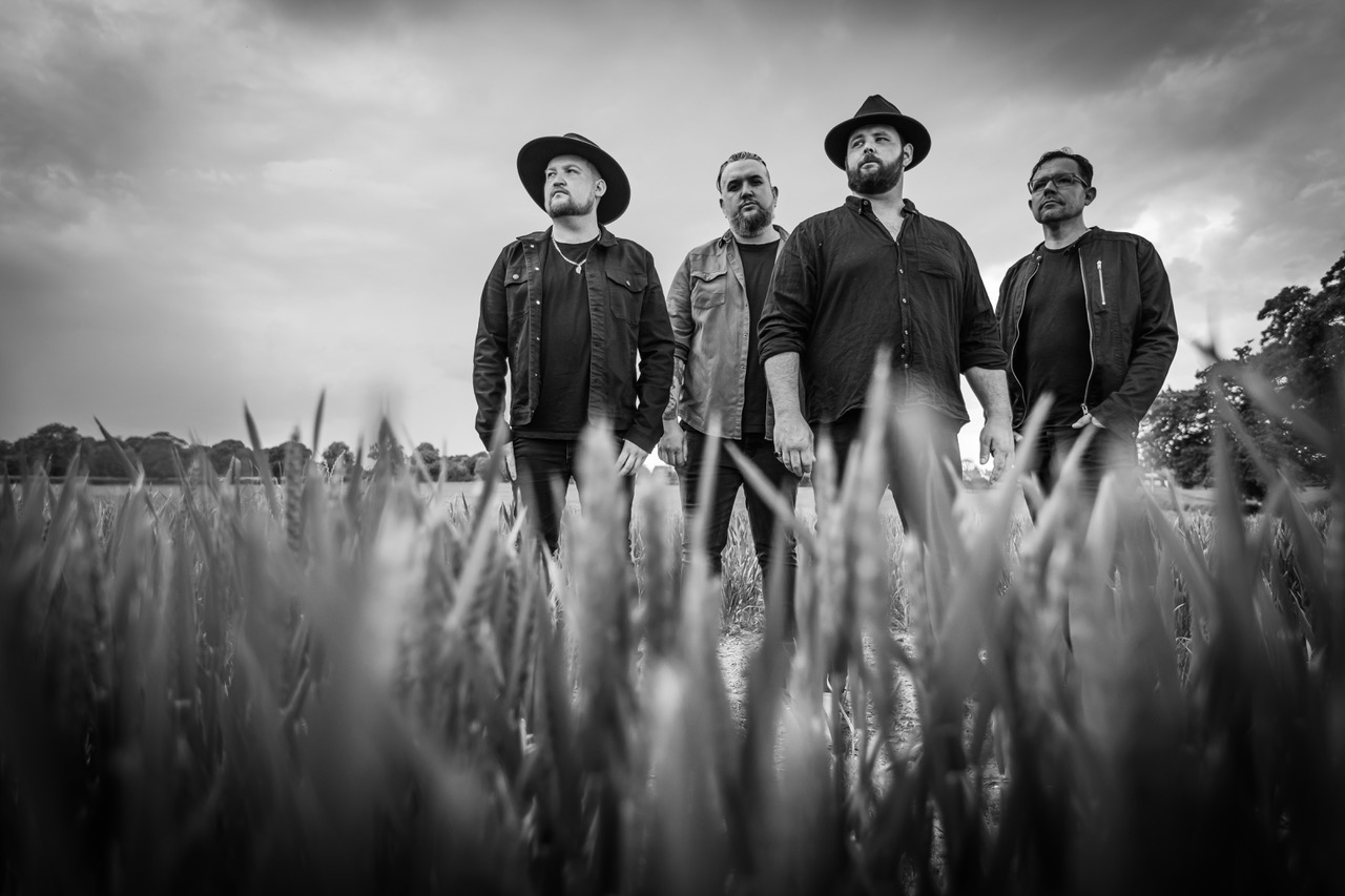 All Things Blues And Southern Rock