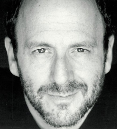 BEHIND THE CURTAIN: BROADWAY\'S LIVING LEGENDS » Podcast