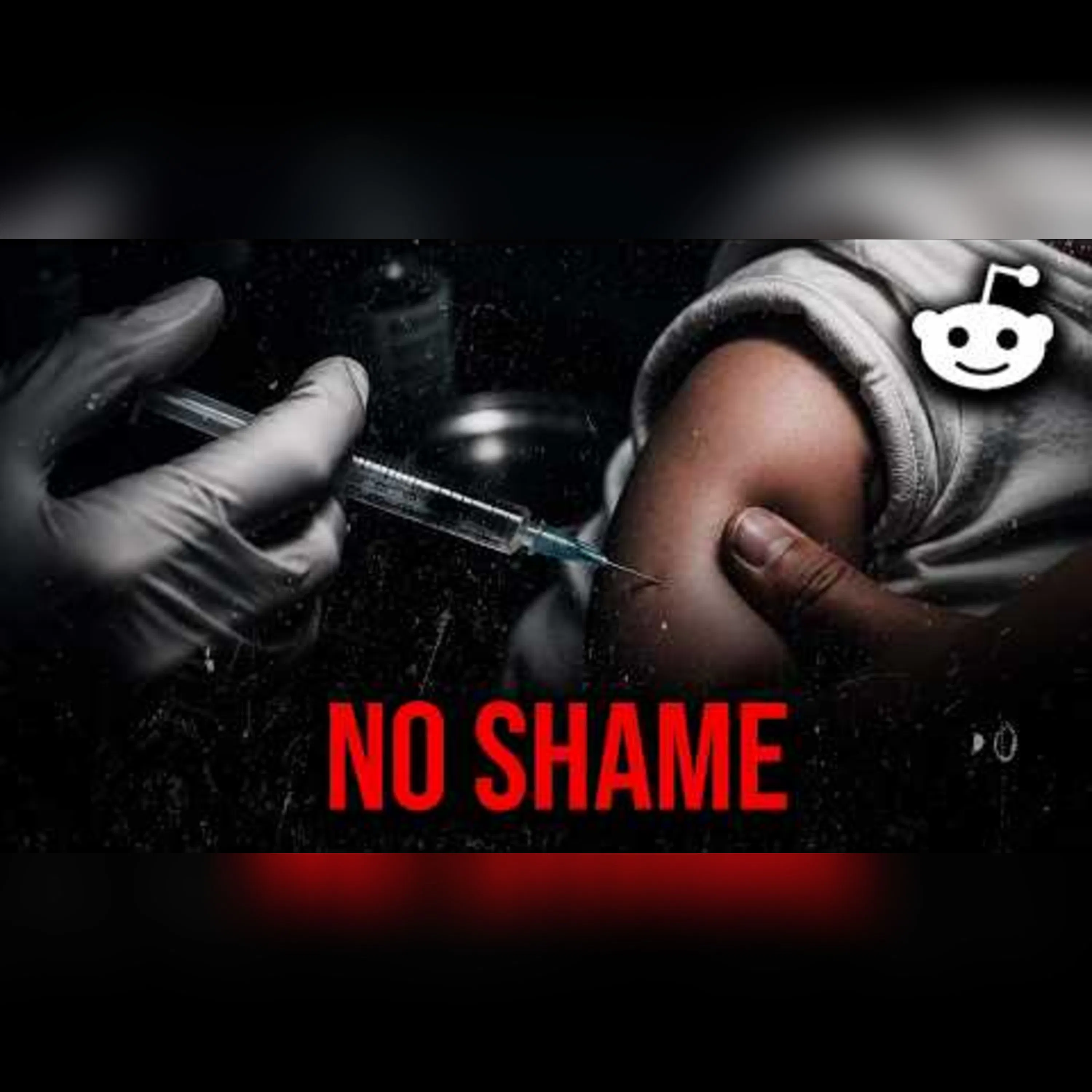 Stories That Will Infuriate You