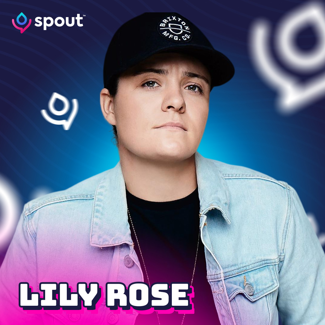 Lily Rose: The Song That Changed Everything — Five Years Later