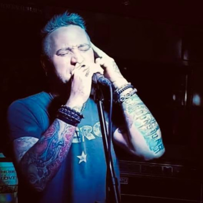 The Brutally Delicious Podcast