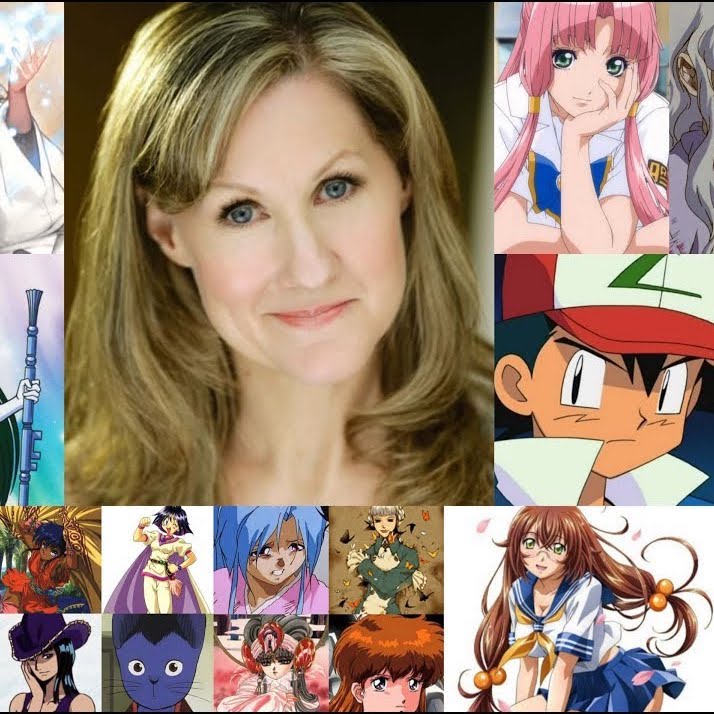 Pokémon and The Art of Dubbing Anime