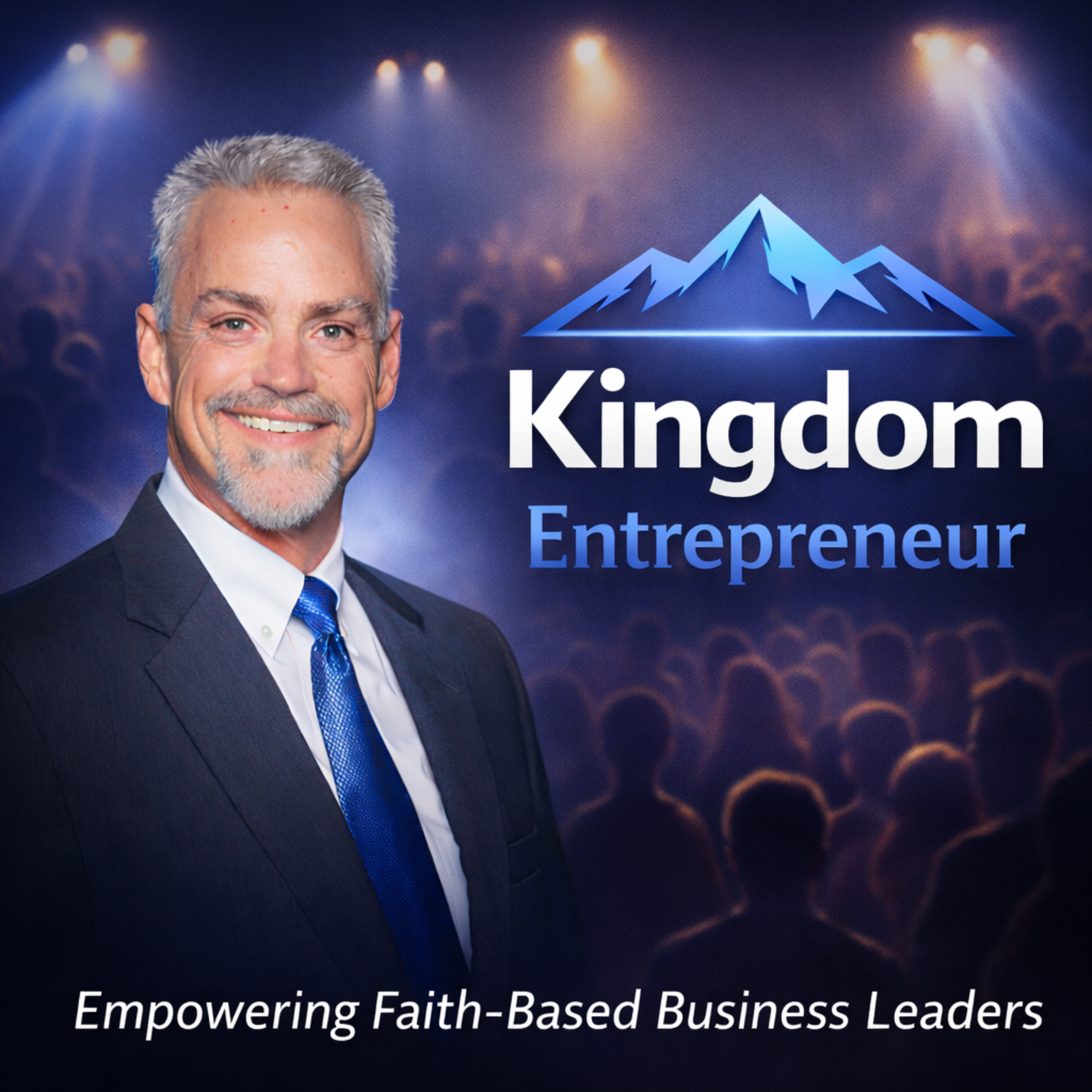 Kingdom Entrepreneur