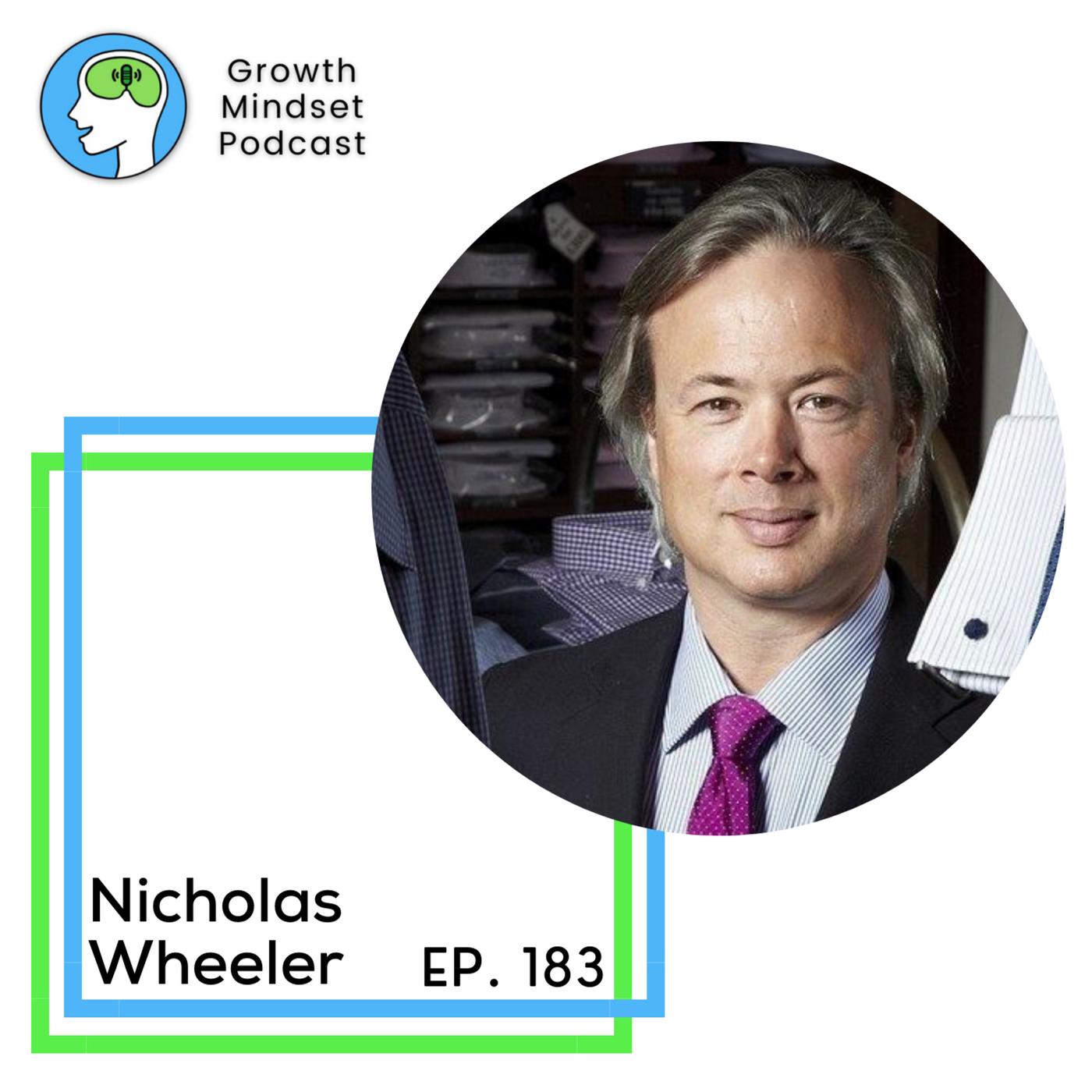 Growth Mindset Psychology: The Science of Self-Improvement