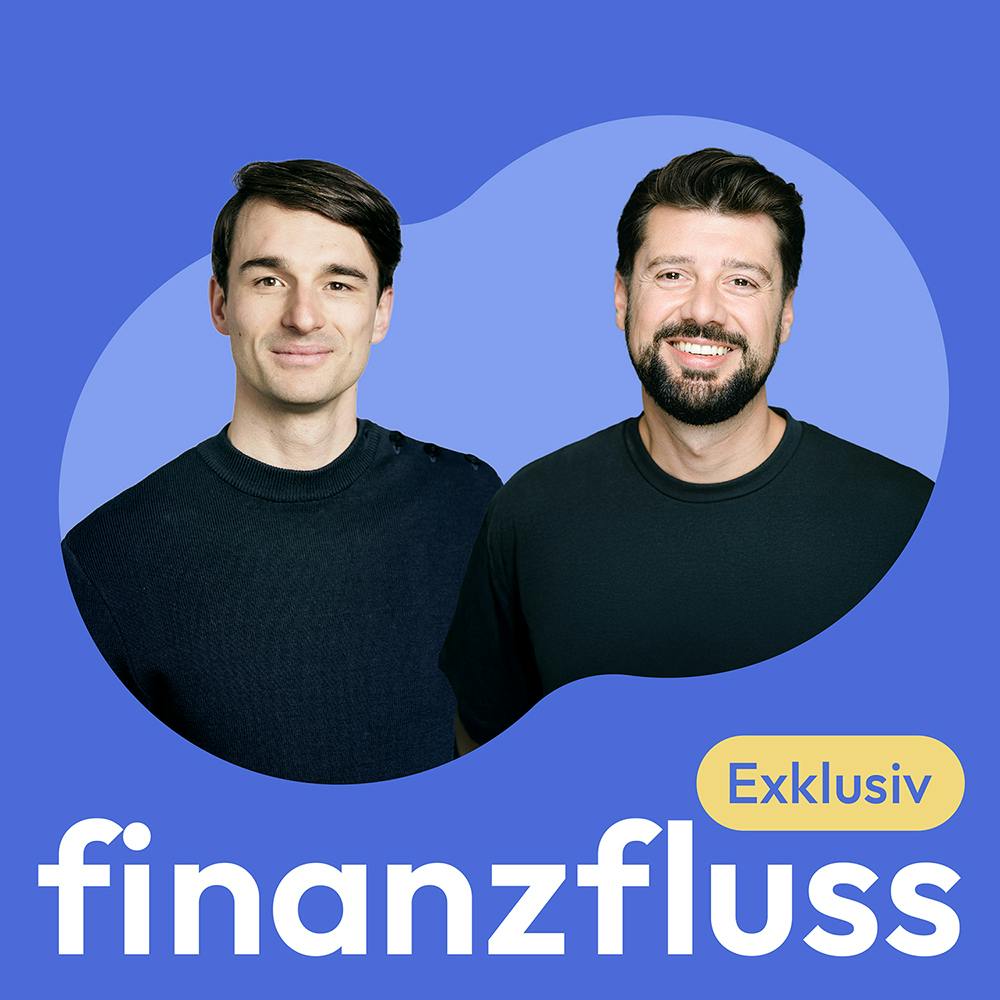 Dieses NEUE Copilot-Feature kommt noch 2026! Update mit Thomas & Norman (#657) Dieses NEUE Copilot-Feature kommt noch 2026! Update mit Thomas & Norman (#657)