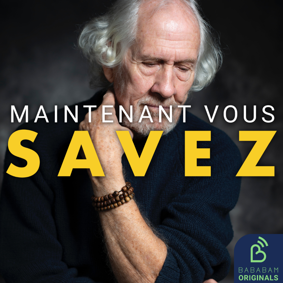 L’euthanasie va-t-elle devenir légale en France ?