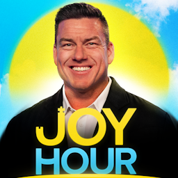 Joy Hour