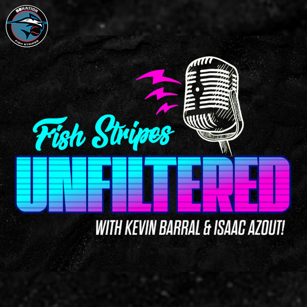 Unfiltered #21: What Direction Should Marlins Go?