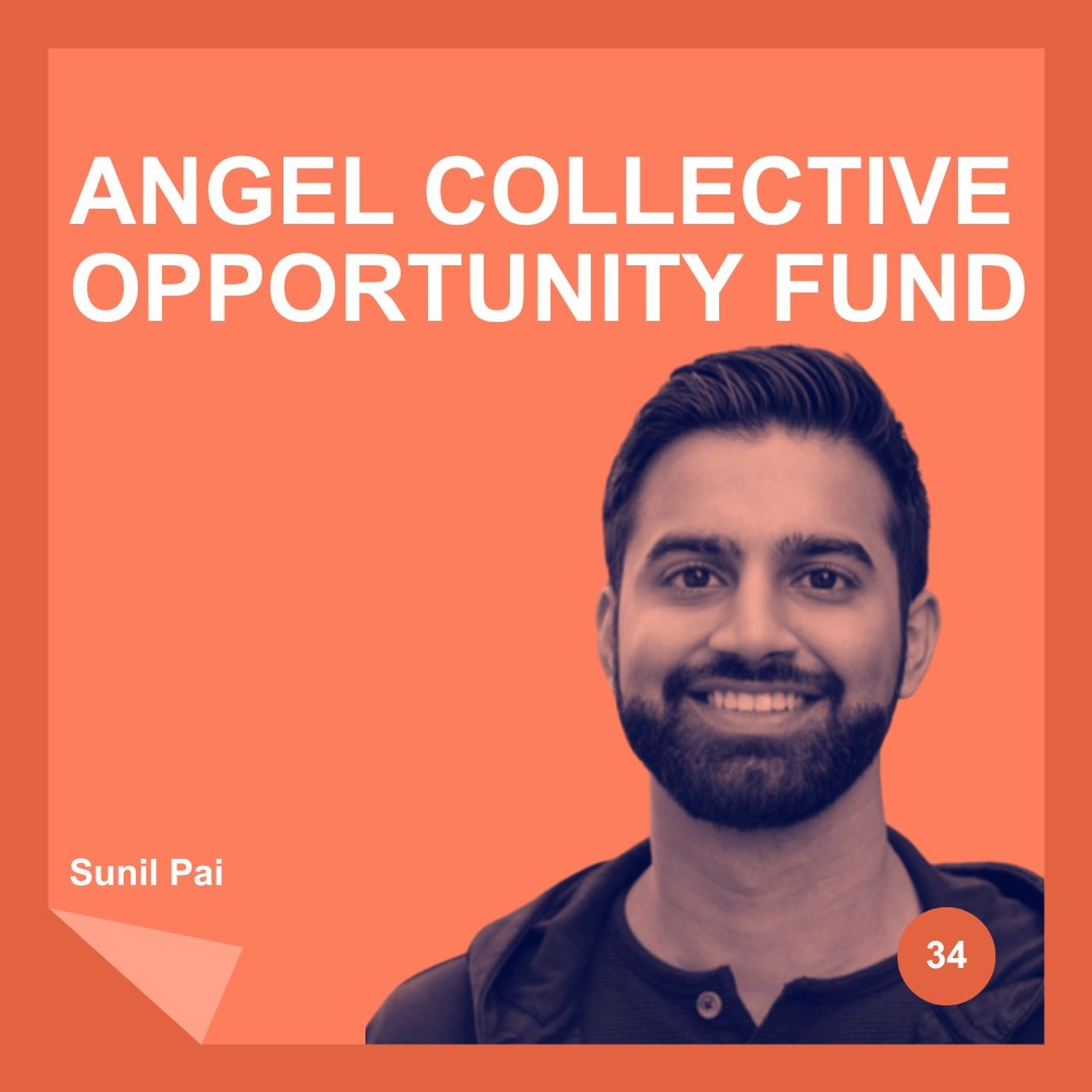 Swimming with Allocators